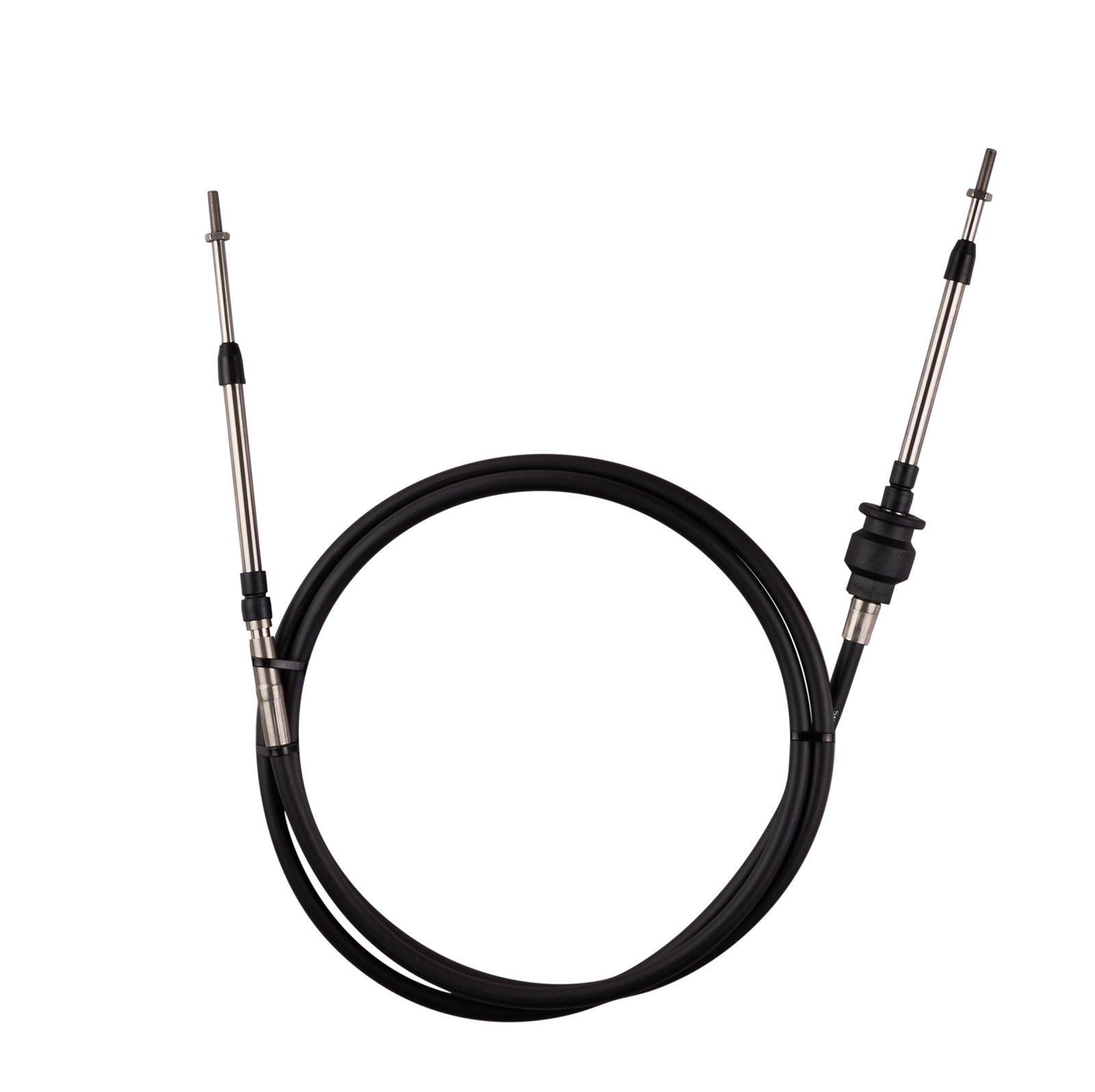SBT Steering Cable for Sea-Doo GTX 155/ GTX 215/GTX IS 215/ GTX LTD 215/ GTX LTD IS 255