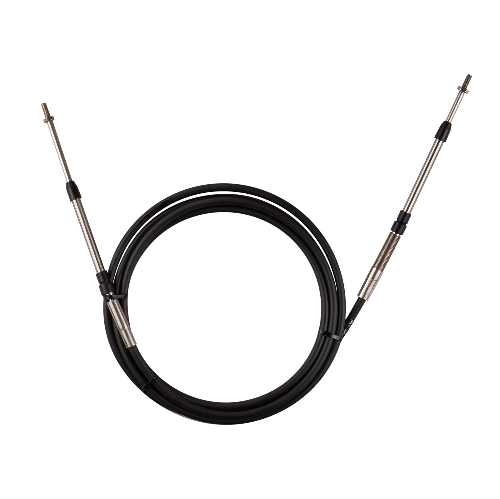 SBT Steering Cable for Sea-Doo 3D RFI / 3D 947 DI