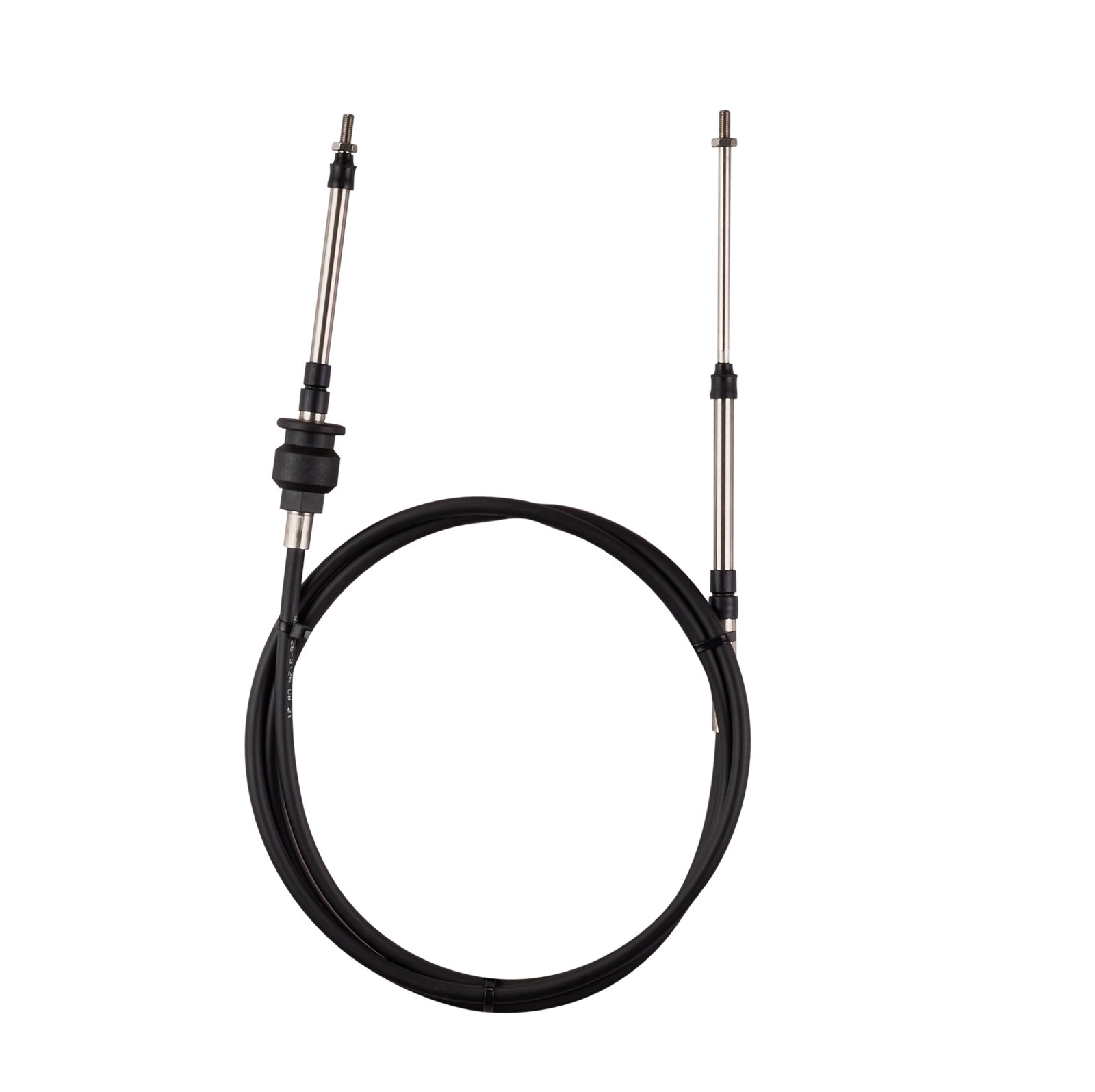 SBT Steering Cable for Sea-Doo 2008 RXT X 255