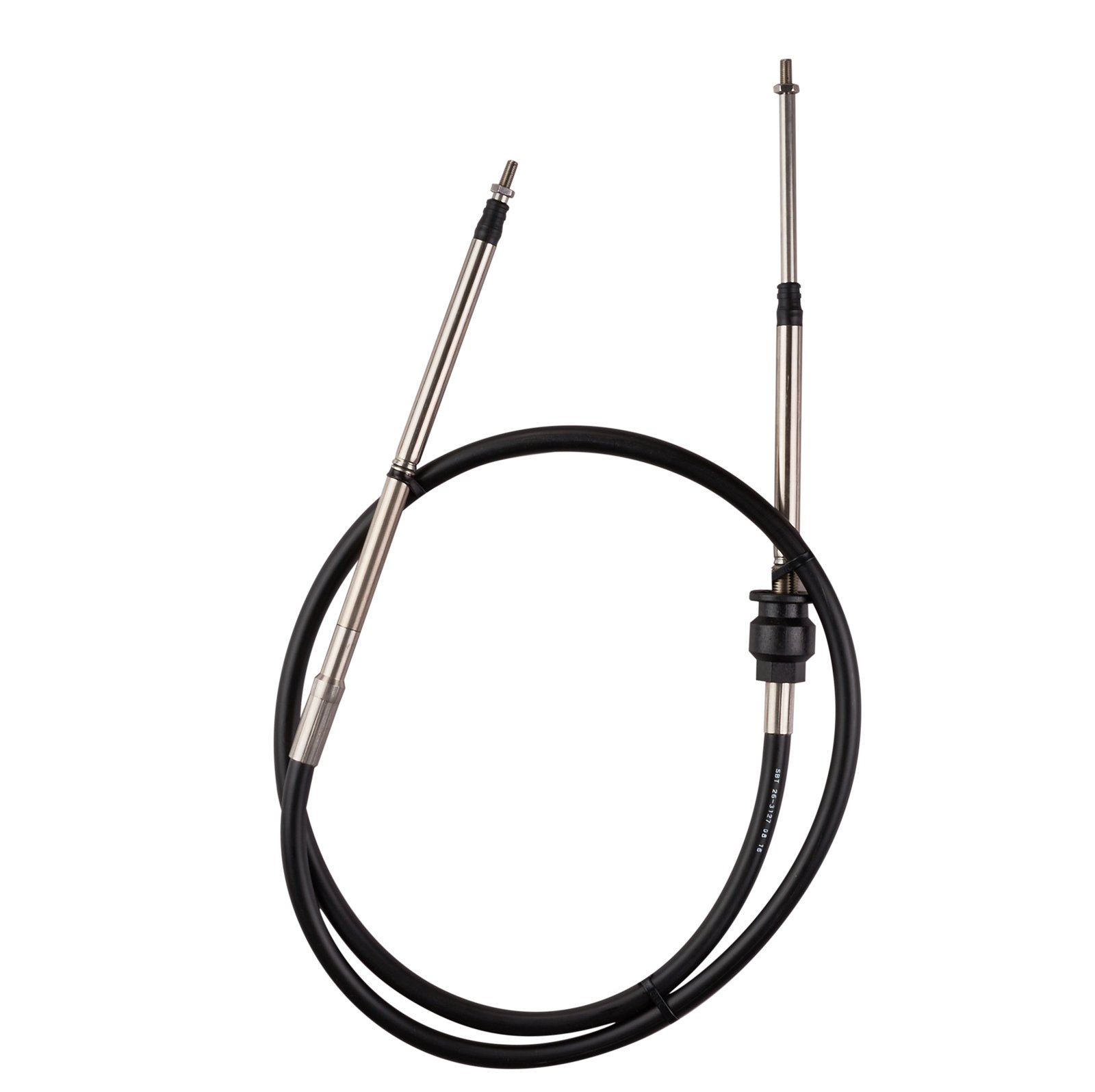 SBT Steering Cable for Sea-Doo 2001 RX X