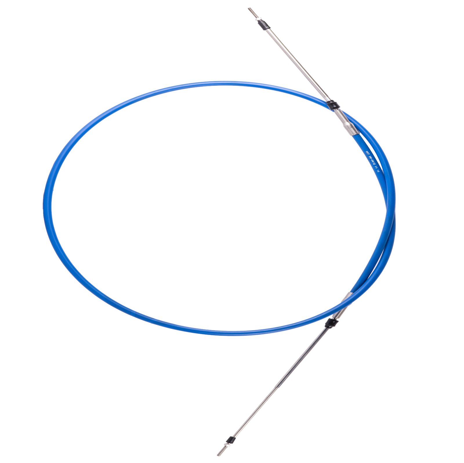 Sbt Steering Cable For Yamaha Wave Venture 700 1 26 3412 C