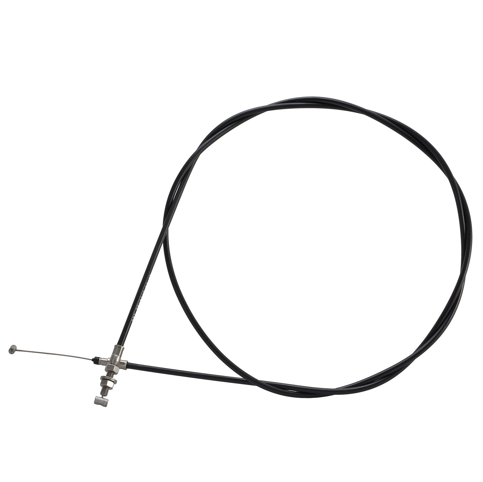 SBT Throttle Cable for Sea-Doo GTX 277000271 1994-1995