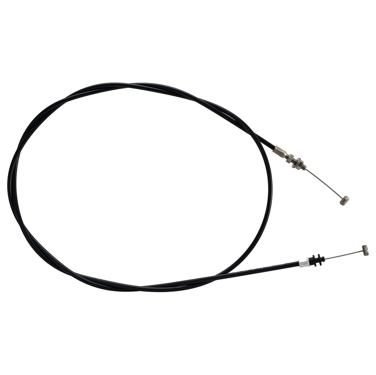 SBT Throttle Cable for Sea-Doo XP 800 /XP /SPX 277000468 1995-1999