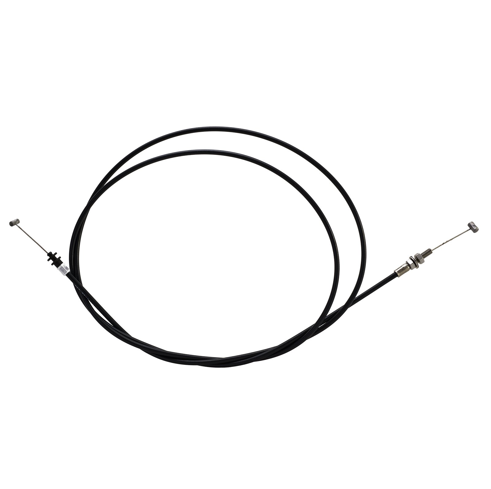 SBT Throttle Cable for Sea-Doo GTX 277000595 1996-1997