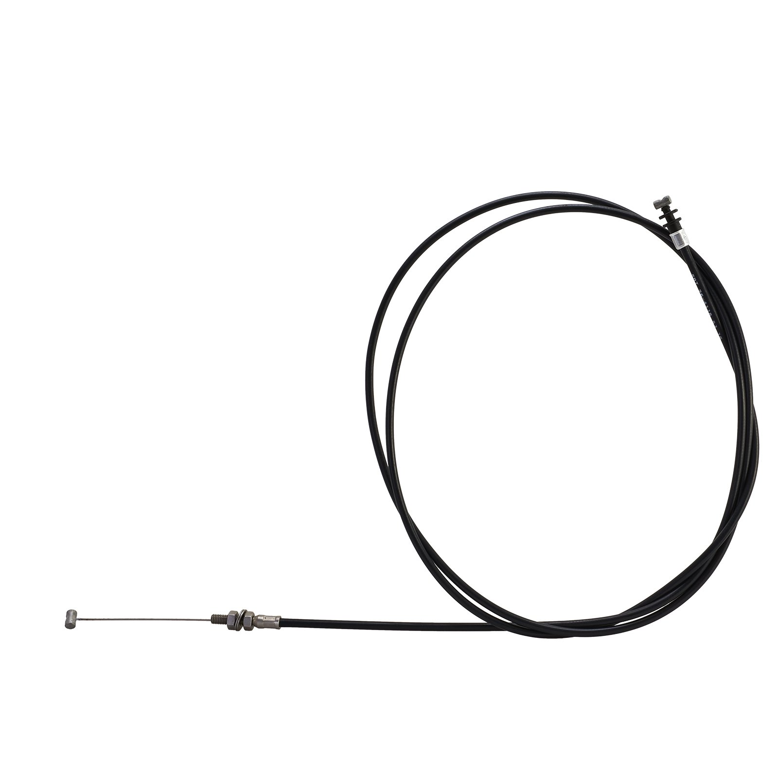 SBT Throttle Cable for Sea-Doo XP 277000622 1997