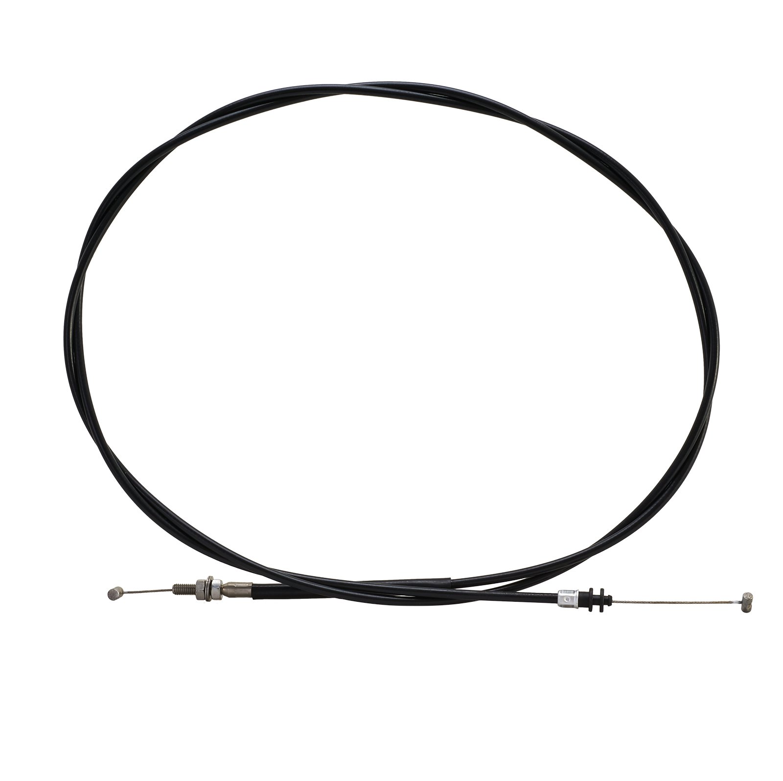 SBT Throttle Cable for Sea-Doo GTI /GTI LE 277001064 2002-2005