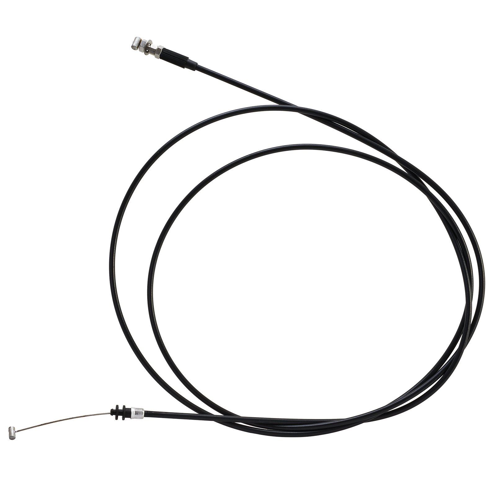 SBT Throttle Cable for Sea-Doo GTX 4-TEC LTD /GTX 4-TEC SC /GTX 4 Tec SC 277001121