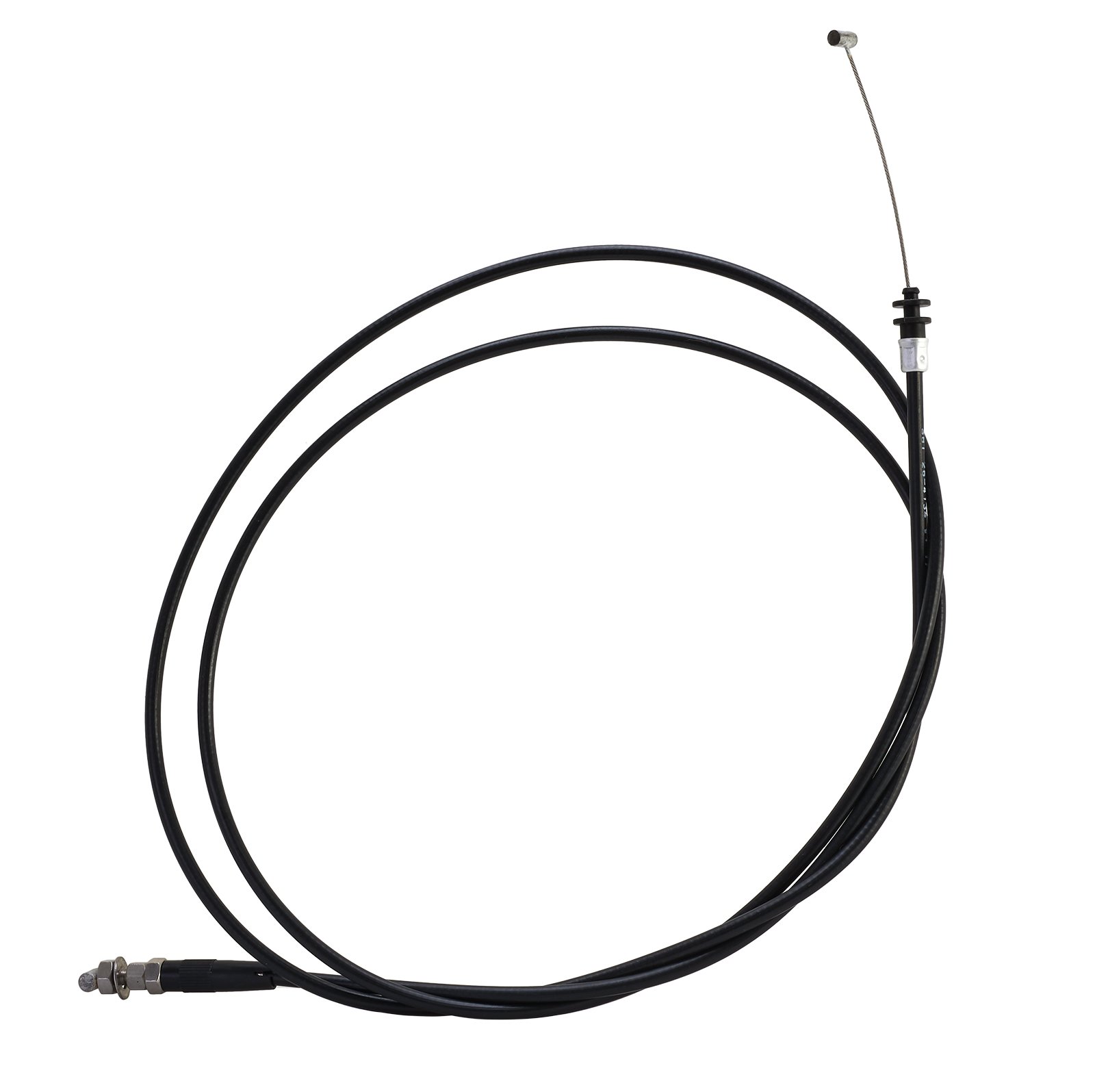 SBT Throttle Cable for Sea-Doo GTX 4-TEC/GTX Wake /GTX STD Wake /GTX 155 /GTI STD 277001170