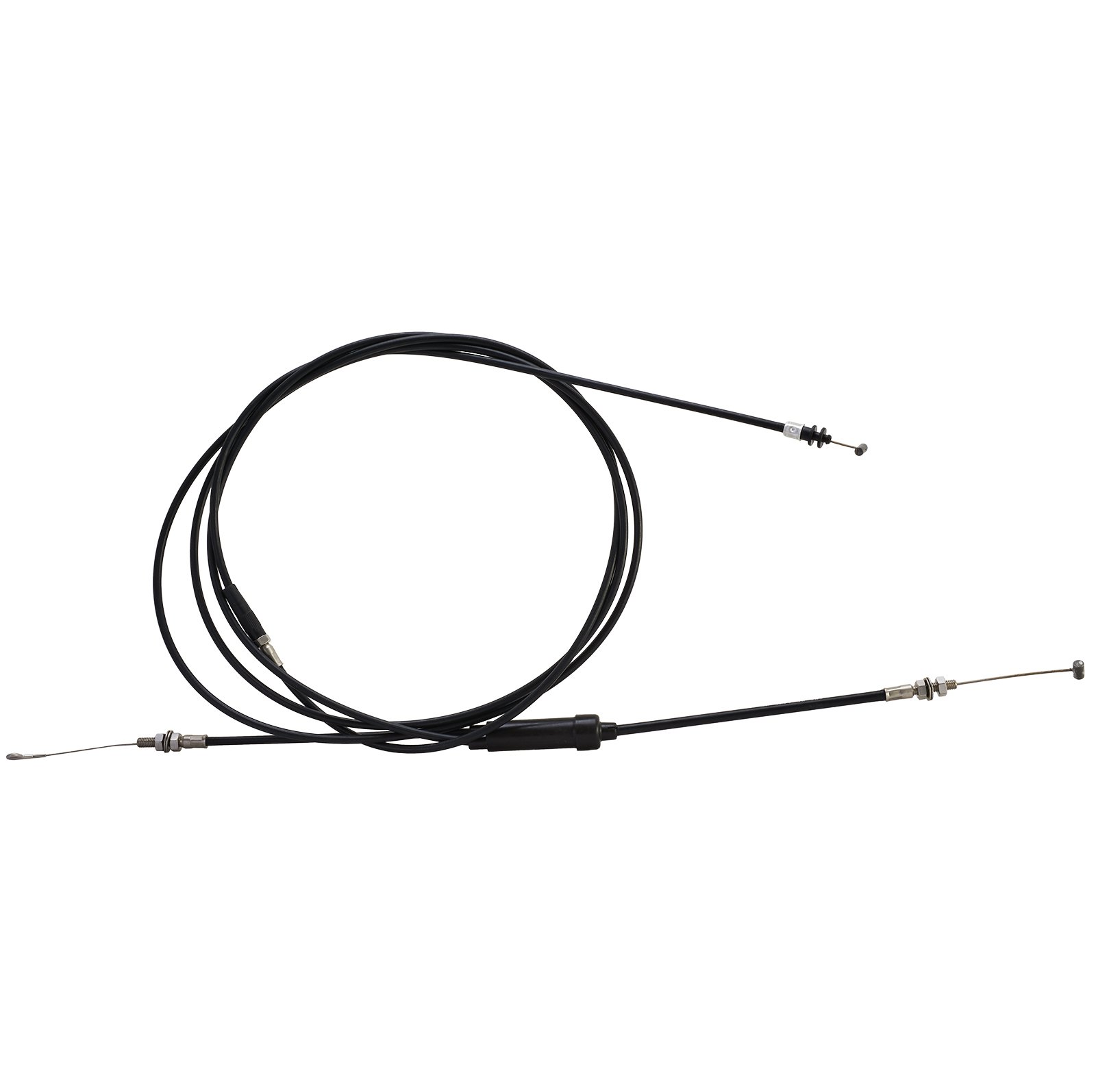 SBT Throttle Cable for Sea-Doo 3D RFI 277001208 2004