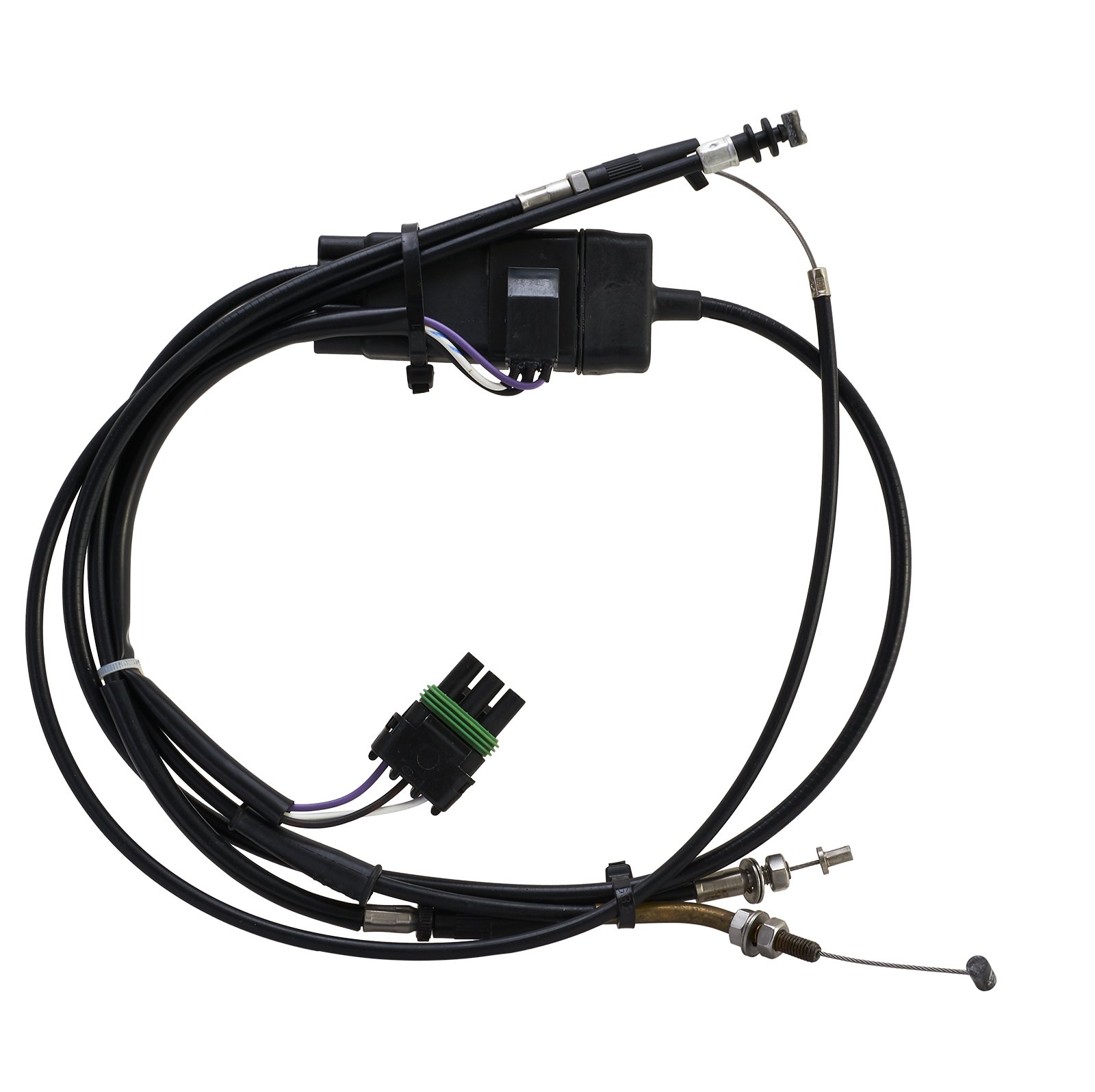 SBT Throttle Cable for Sea-Doo RX X 289100071 2001