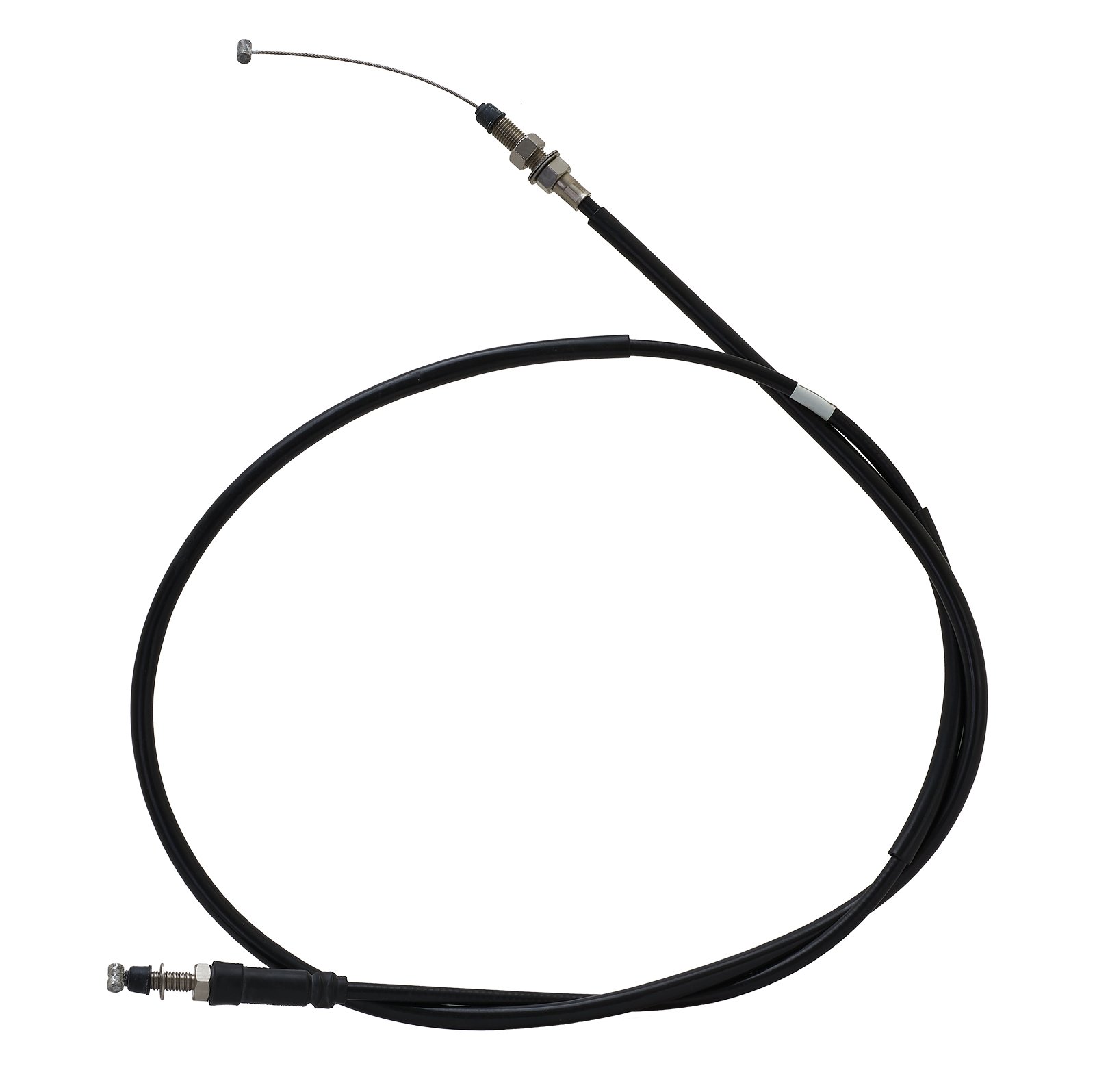 SBT Throttle Cable for Kawasaki 750 STS /750 SS XI /900 STX /750 STX /750 Xi 54012-3744 1995-1999