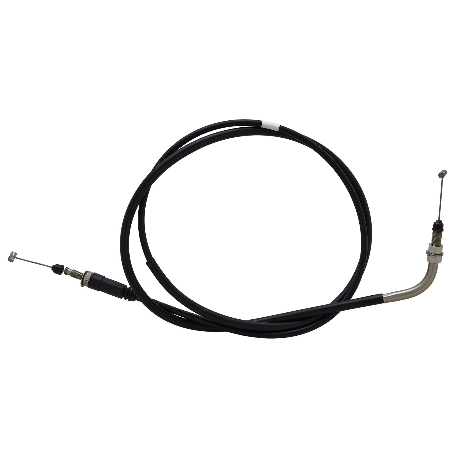 SBT Throttle Cable for Kawasaki 900 STX /STS 1100 STX 54012-3756 1999-2003