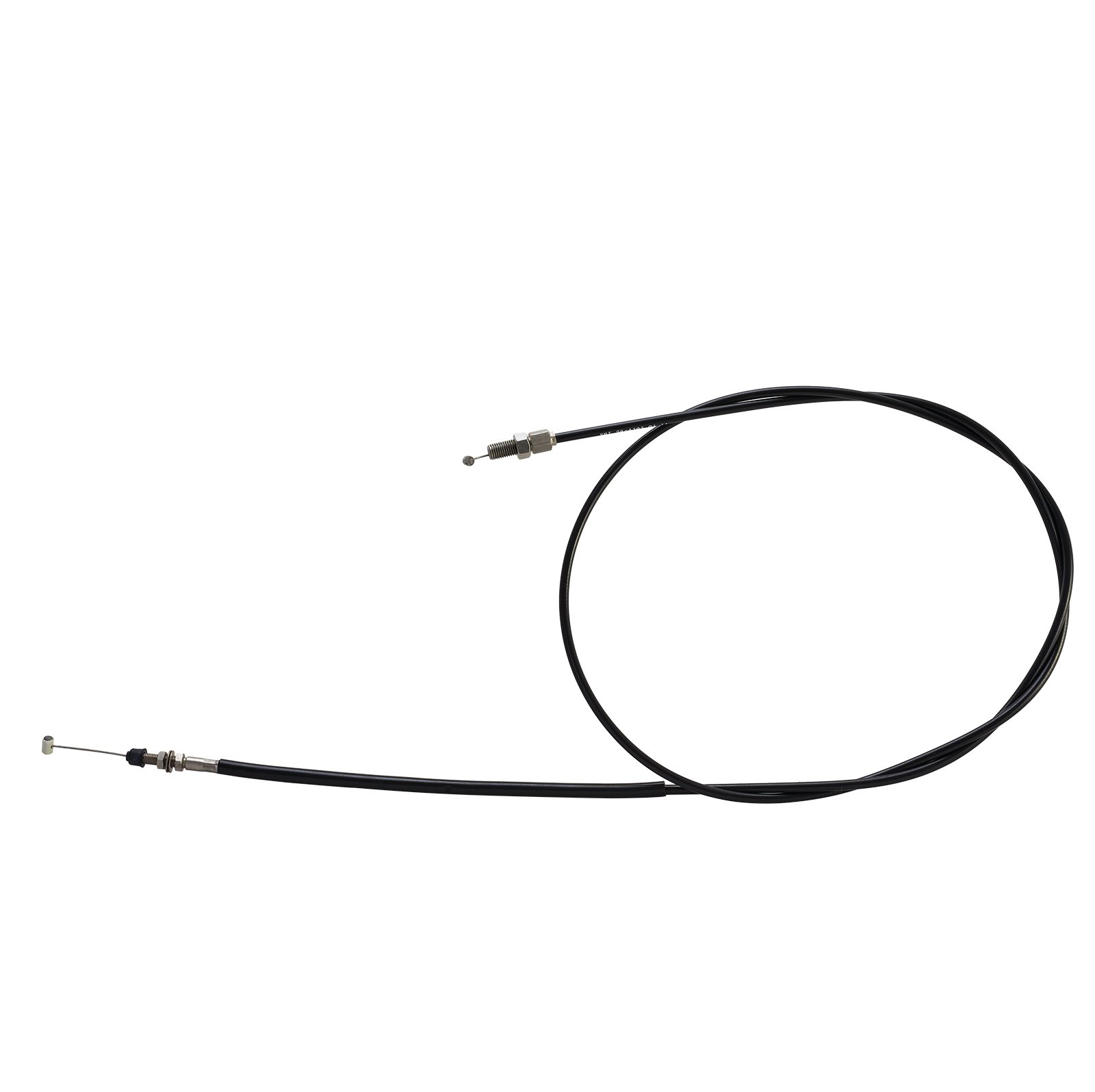 SBT Throttle Cable for Polaris INTL SLT /SLT 700 /INTL SLTH 7080577 1996-1999