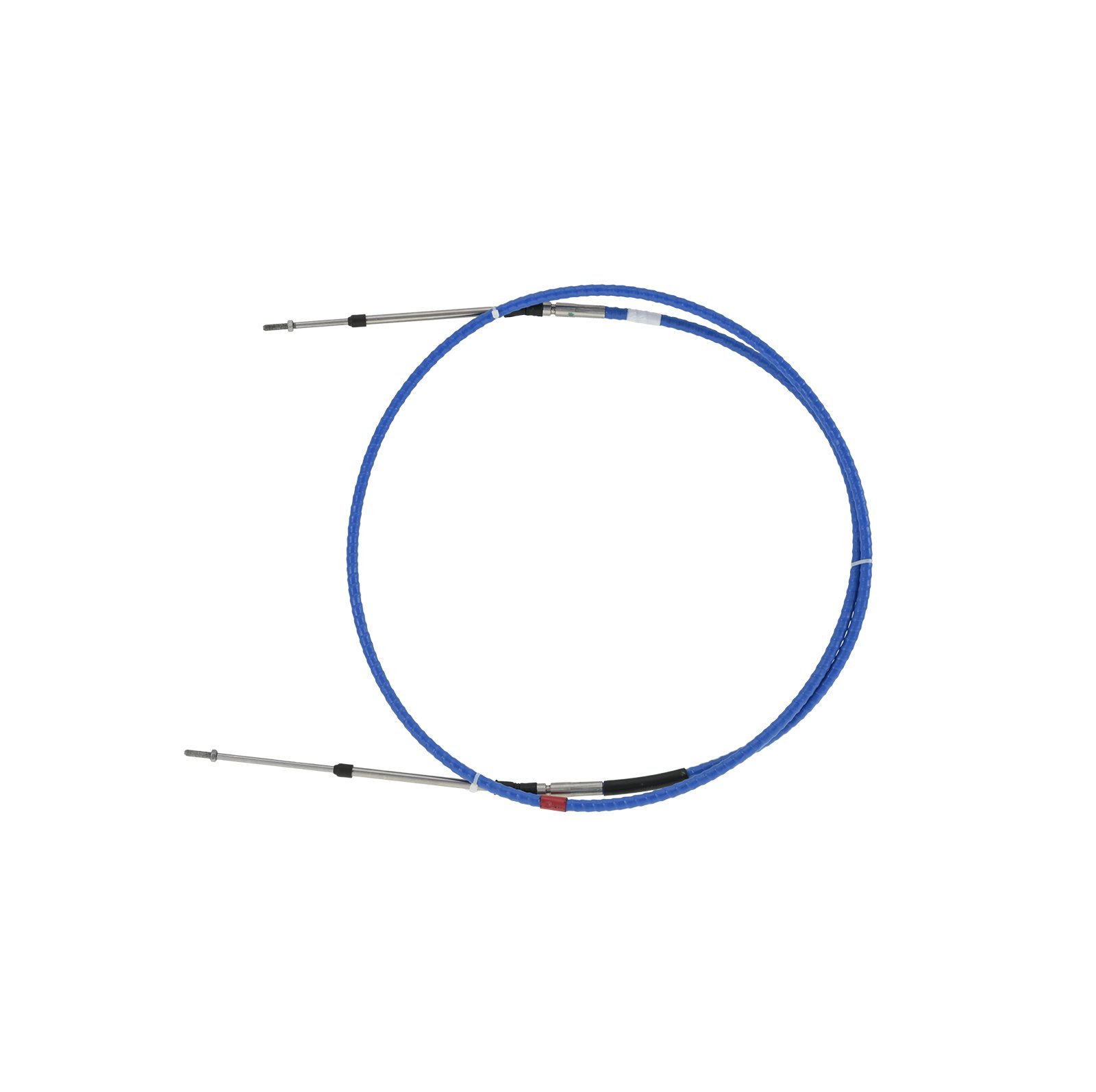 SBT Steering Cable for Kawasaki 900 STX /STX 12F 15F /1200 STX R /1100 STXDI 59406-3778 2003-2008
