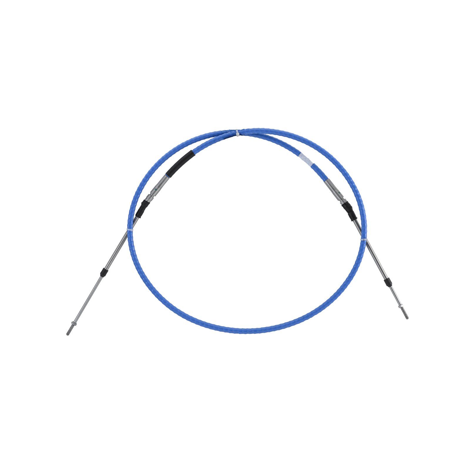 SBT Steering Cable for Kawasaki 1100 Ultra 130 / 1200 Ultra 150