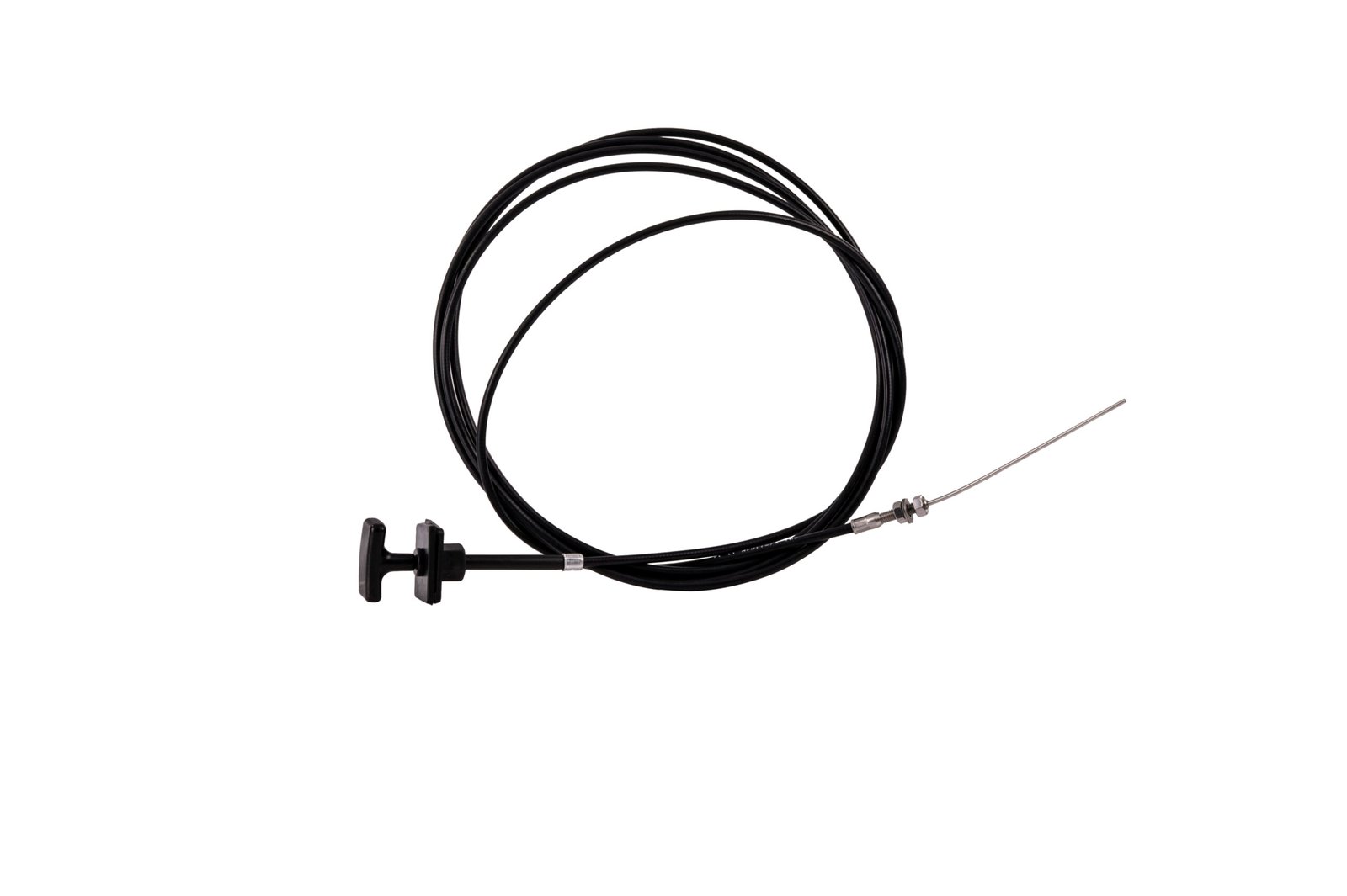 SBT Challenger 1800 /Speedster (Right) 270000207 1997-1999
