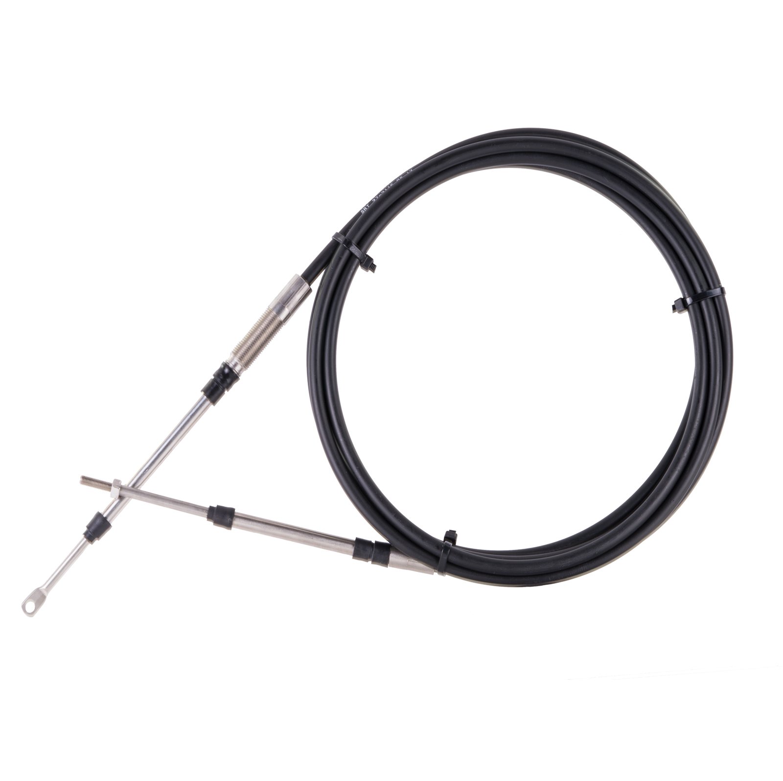 SBT Reverse/Shift Cable for Sea-Doo Challenger 310 /Challenger 430 /Wake 204170268 2010