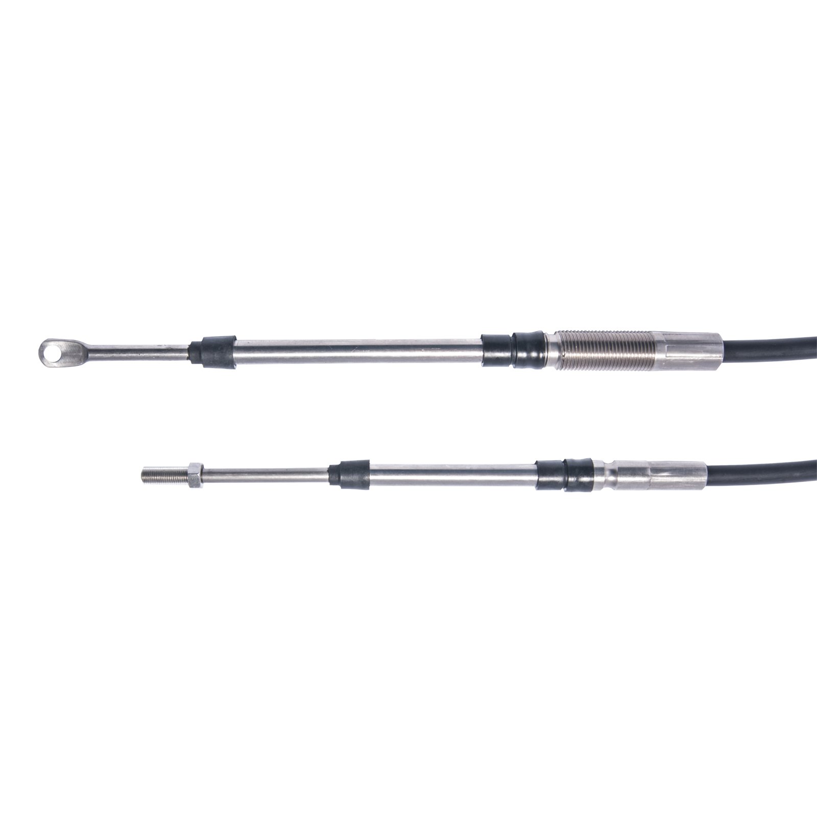 SBT Reverse/Shift Cable for Sea-Doo 4-Tec /Speedster /Speedster 150 /Speedster 255 Sportster