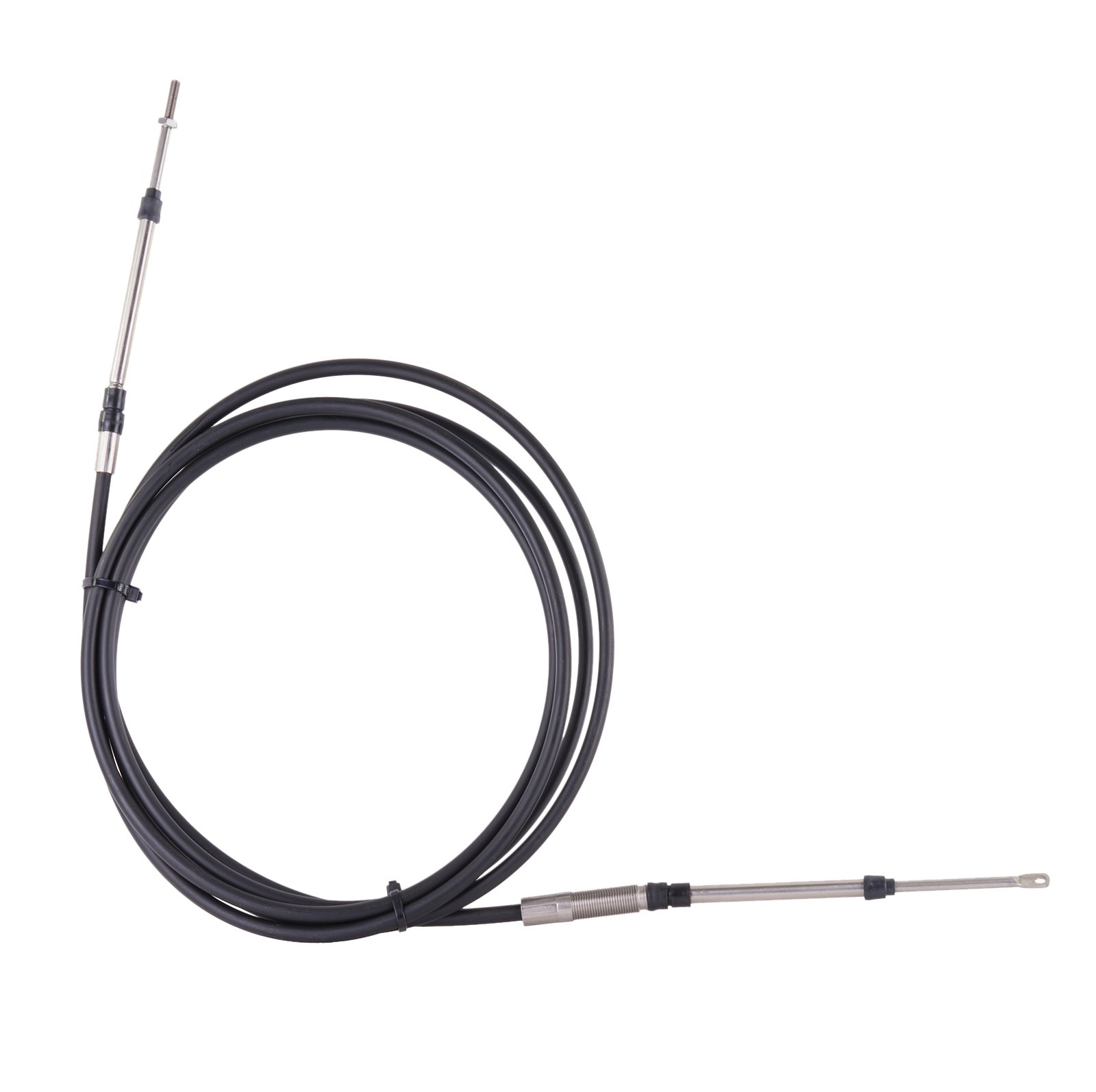 SBT Reverse/Shift Cable for Sea-Doo Utopia 205 /Utopia 310 /Utopia SE 430 204170239 2007-2009