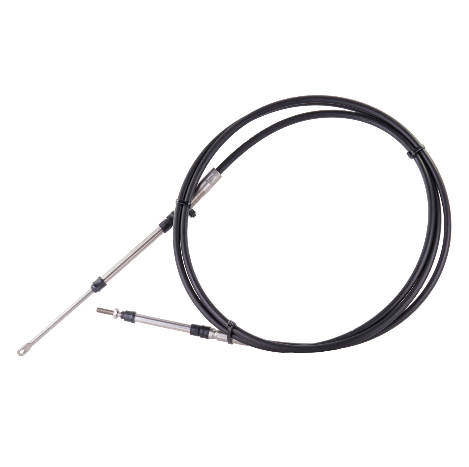 SBT Reverse/Shift Cable for Sea-Doo Sportster 1800 204170132 2000