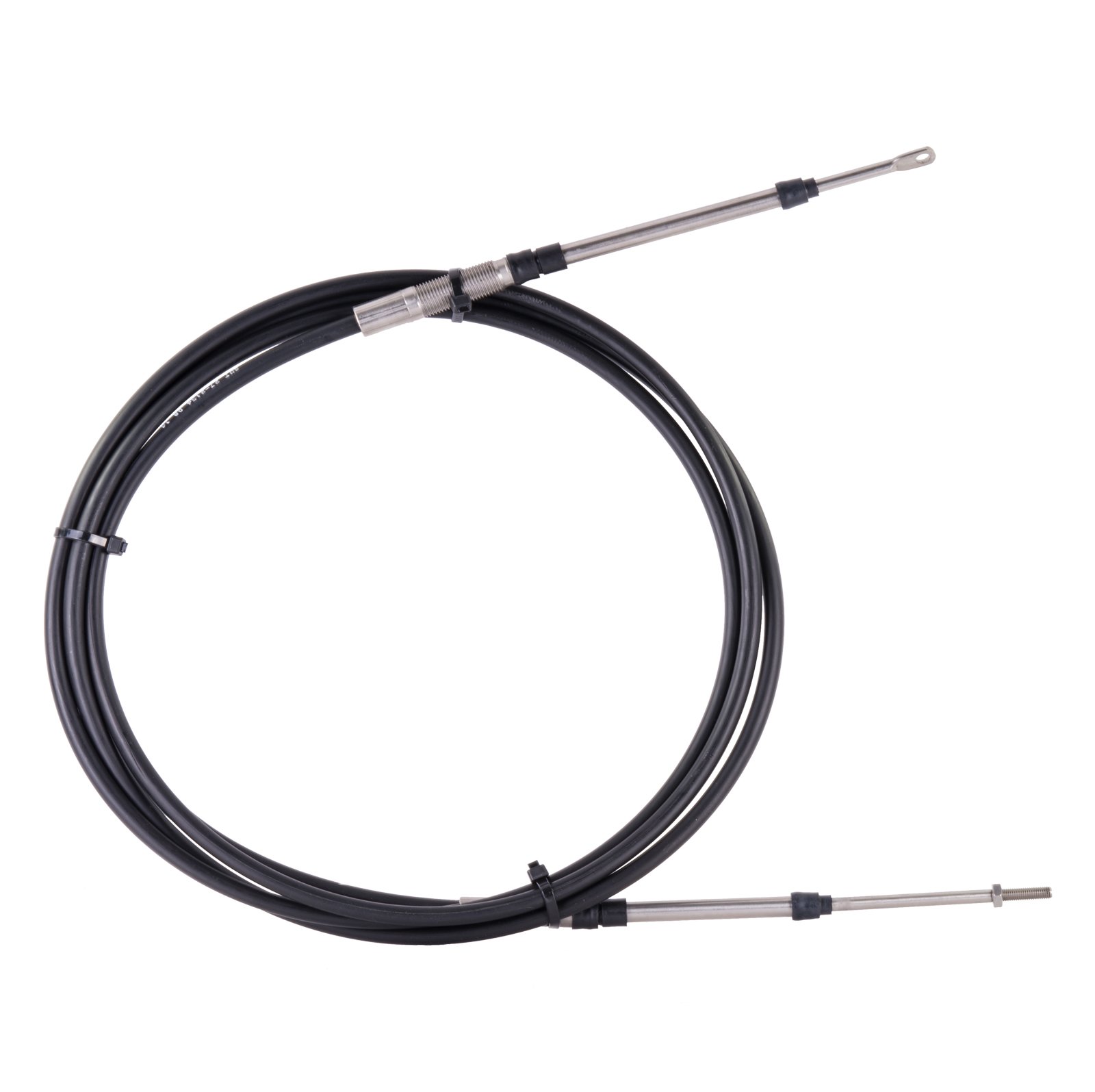 SBT Reverse/Shift Cable for Sea-Doo Challenger 1800/ Islandia/ Speedster/ Utopia