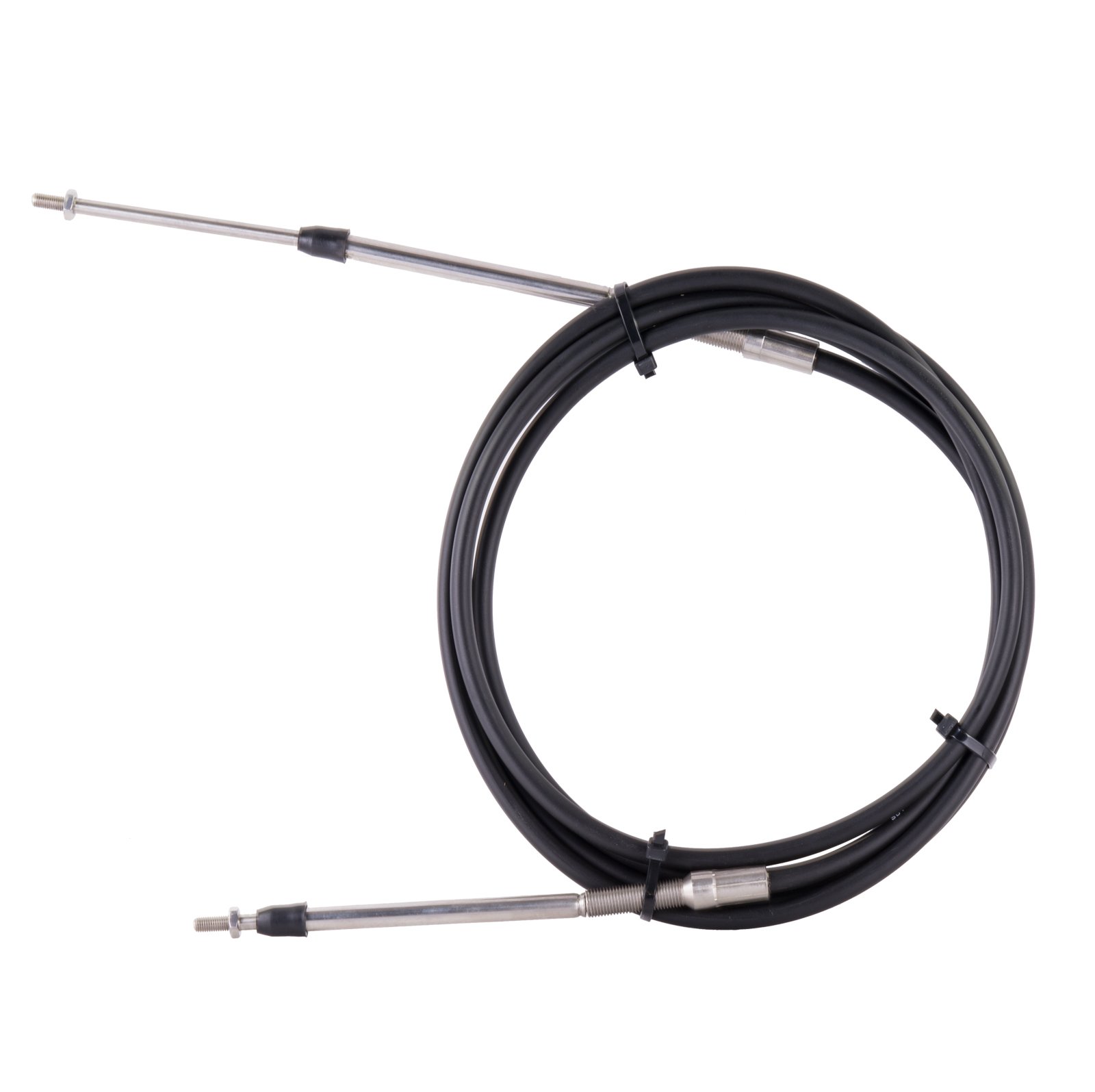 SBT Reverse/Shift Cable for Sea-Doo Speedster SK /Sportster LE 204170074 1999-2000