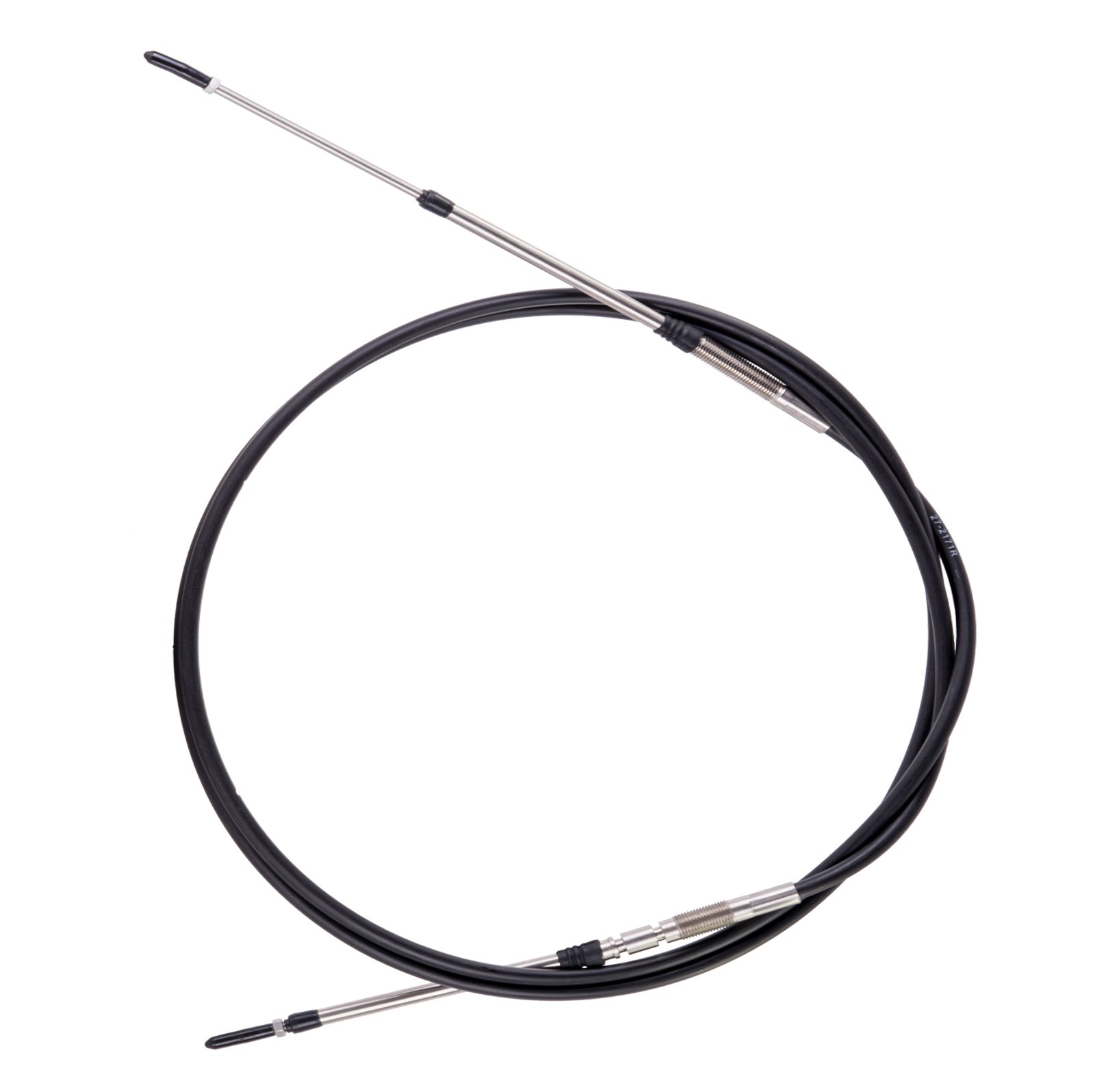 SBT Reverse/Shift Cable for Sea-Doo Challenger/Speedster/Sportster (Right) 271000628 1996-1997