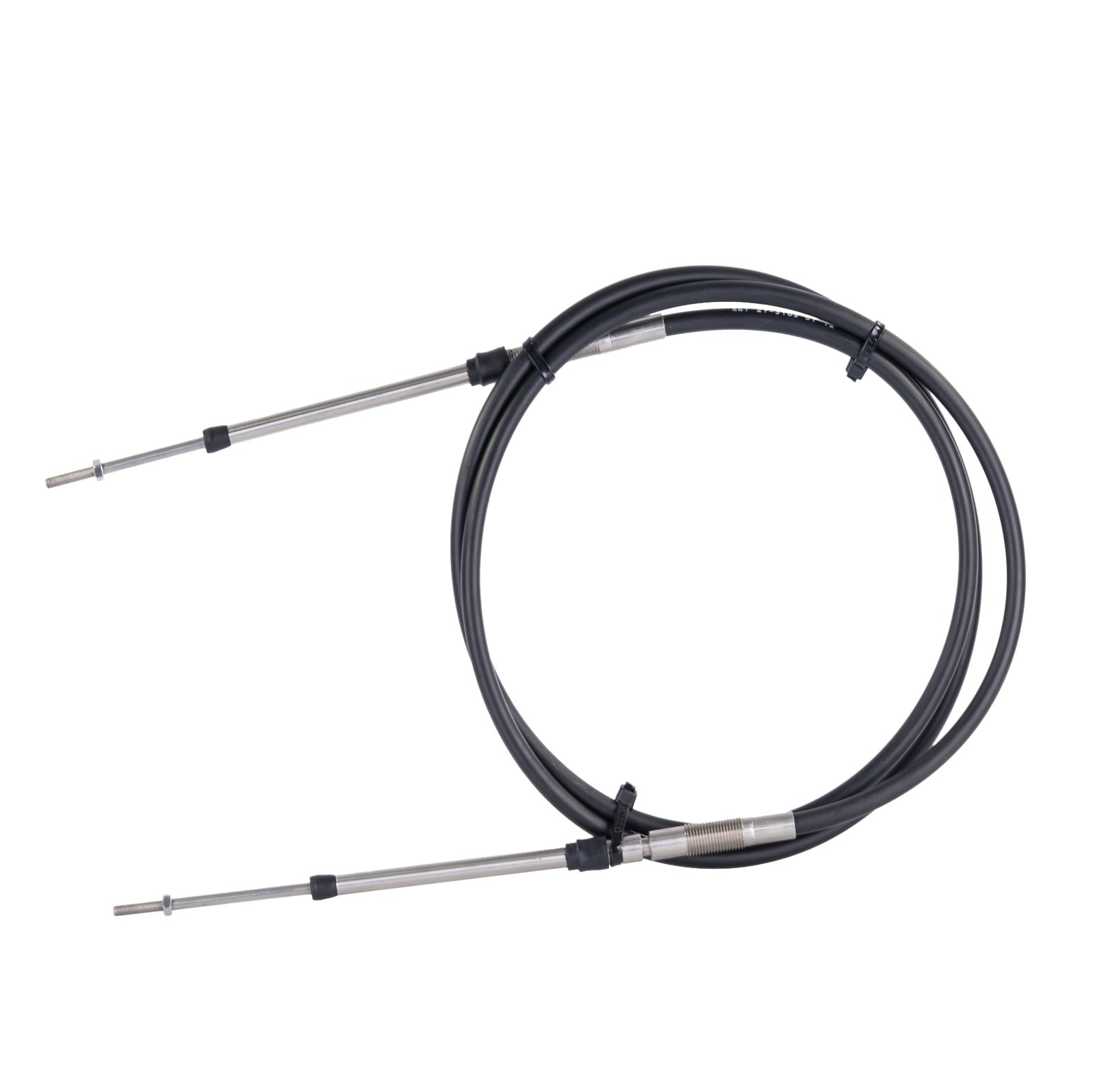 SBT Steering Cable for Sea-Doo Explorer 204390060 1994-1997