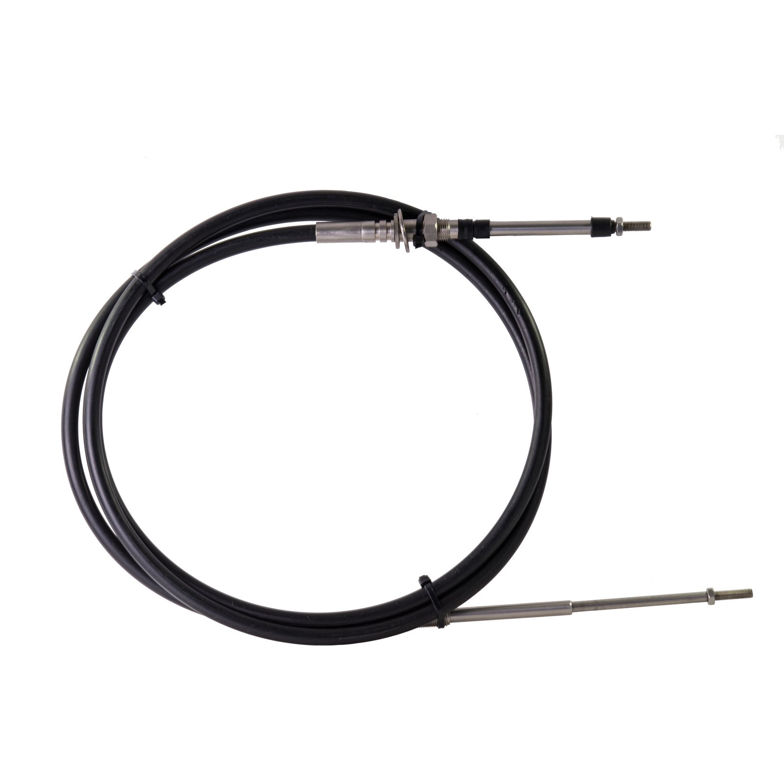 SBT Steering Cable for Sea-Doo Challenger 204390048 1997