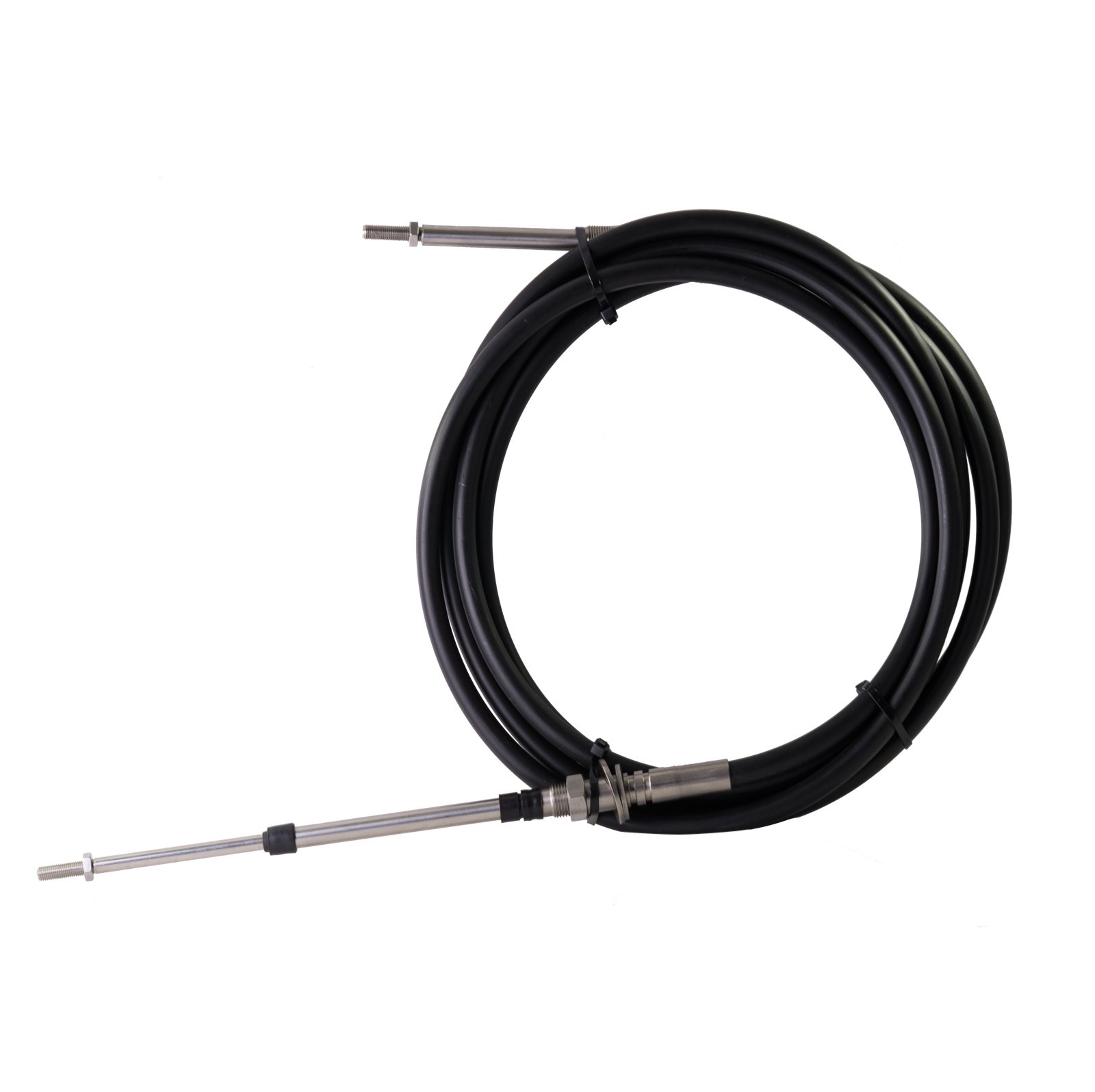 SBT Steering Cable for Sea-Doo Islandia /Utopia 204390465 2006-2009