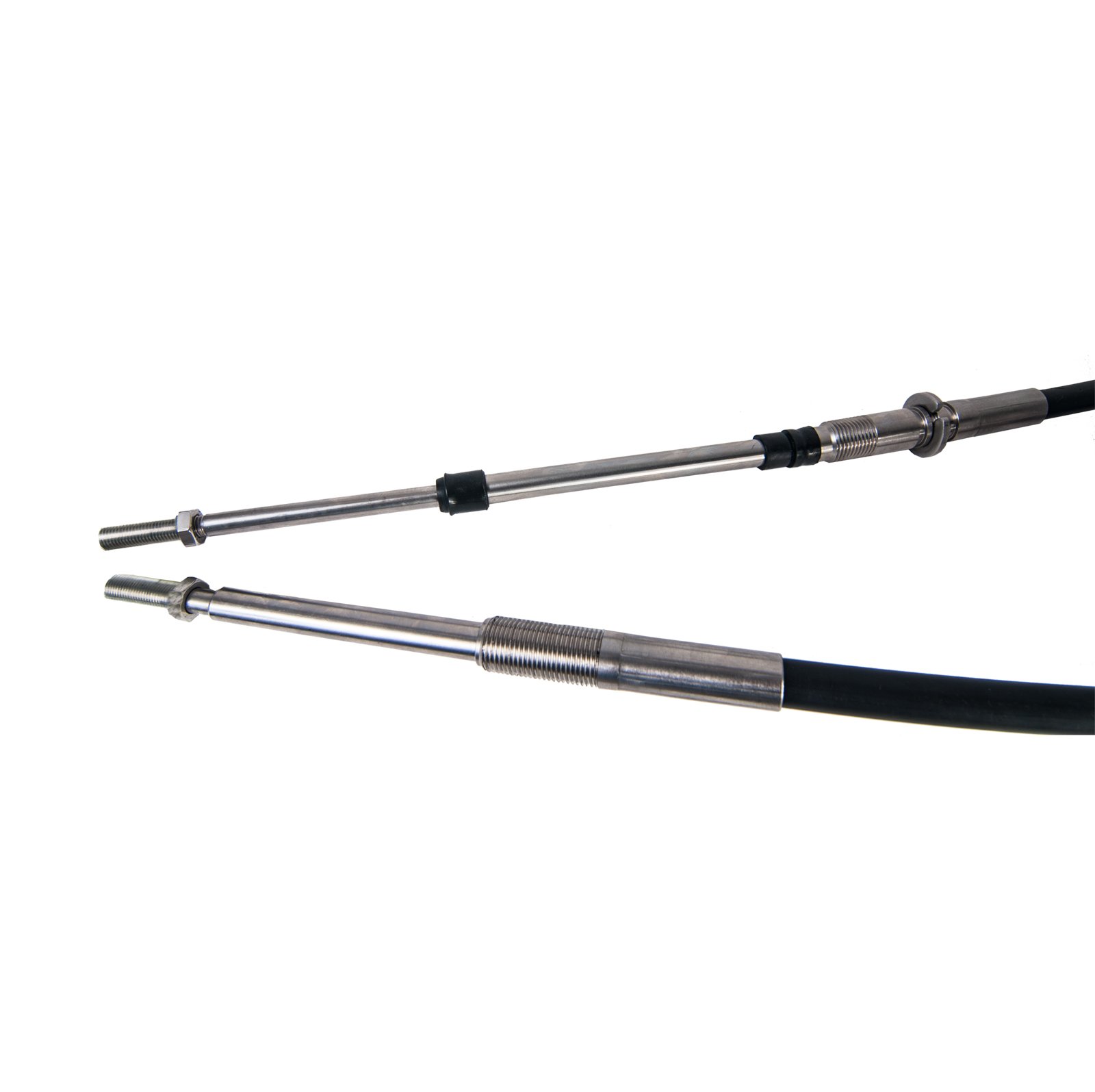 SBT Steering Cable for Sea-Doo Sportster 1800 204390119 1998