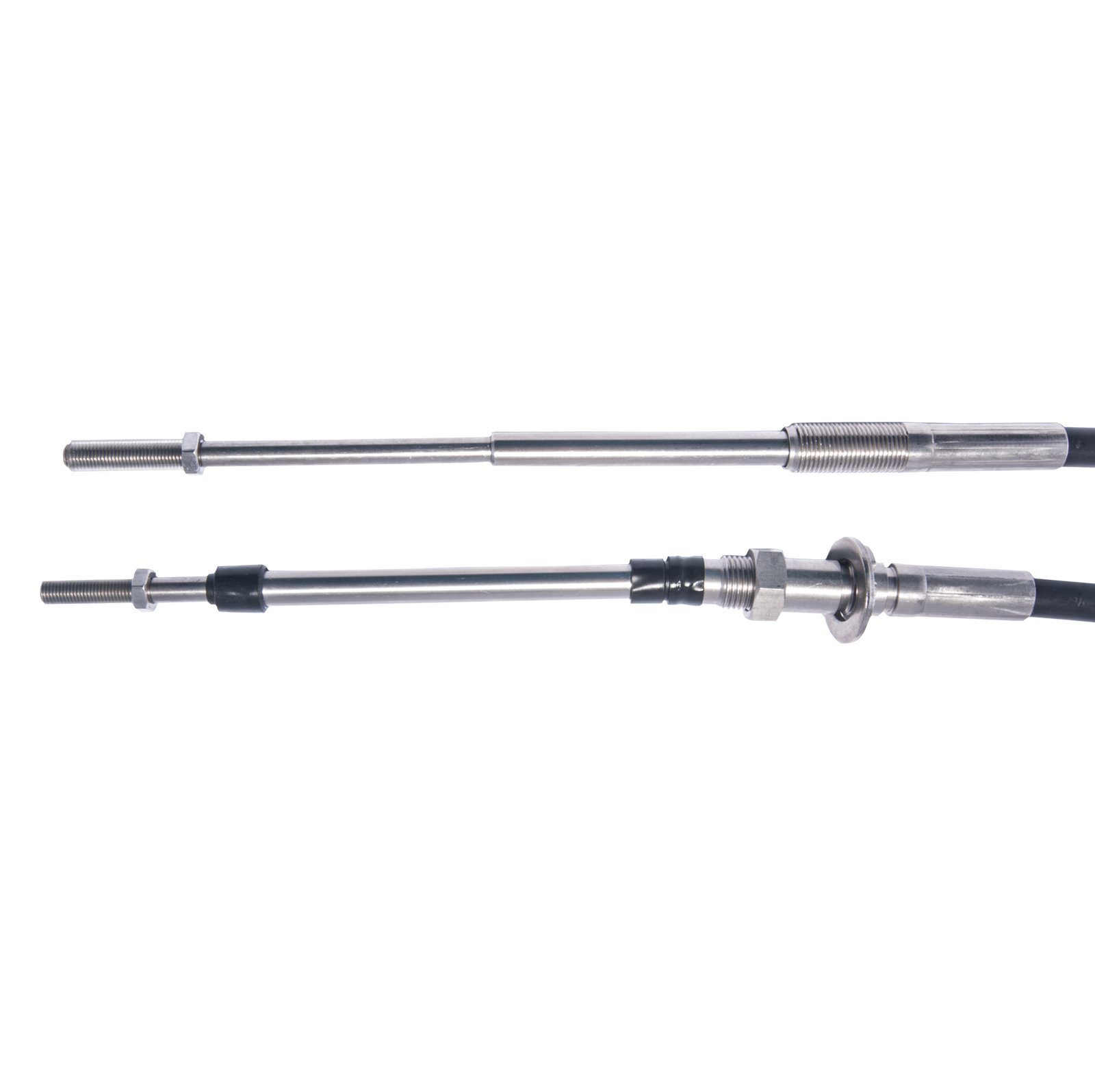SBT Steering Cable for Sea-Doo Sportster 1800 /Challenger /Sportster LT 204390144 1999-2002