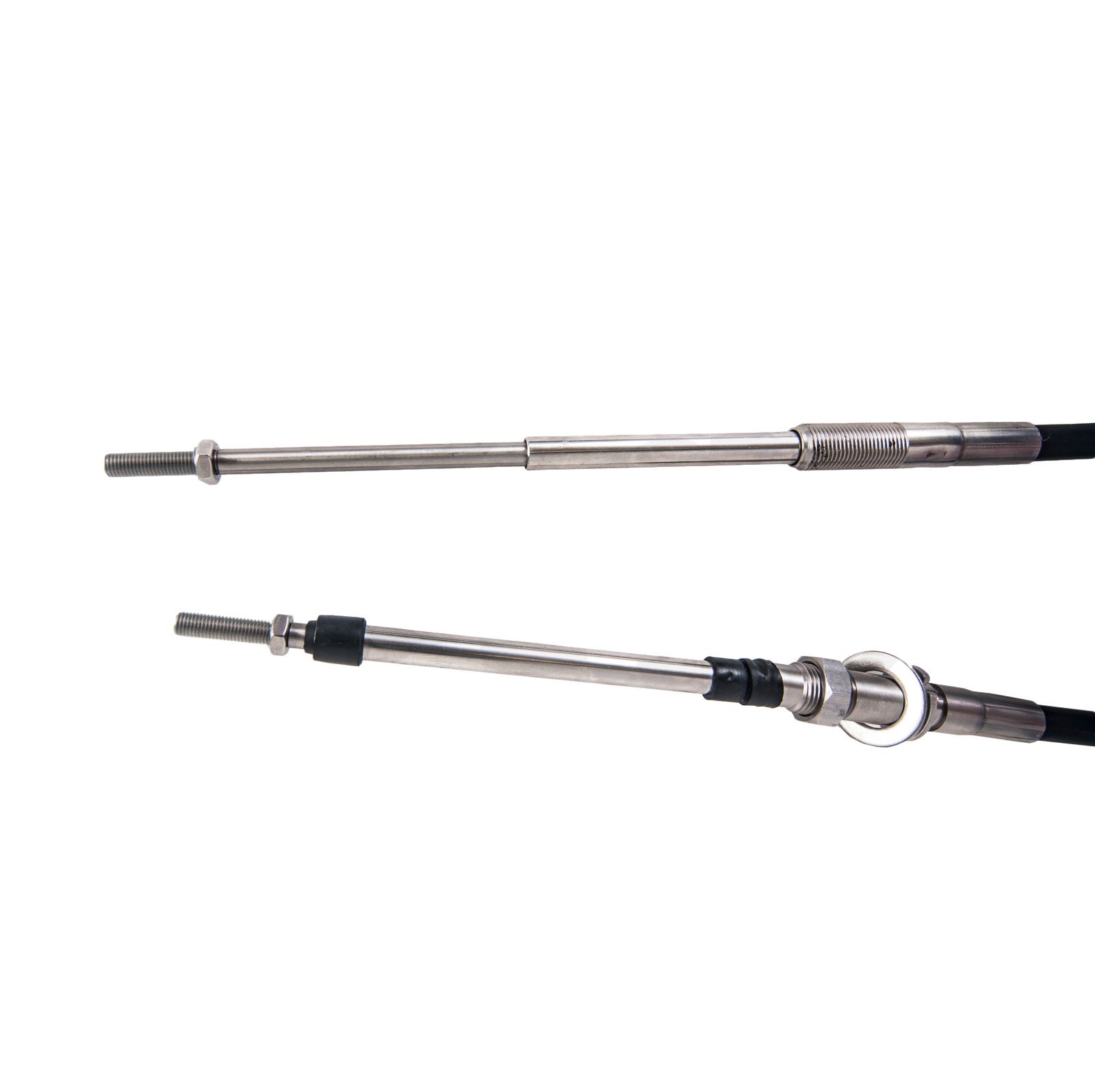 SBT Steering Cable for Sea-Doo Sportster 1800 204390216 2000