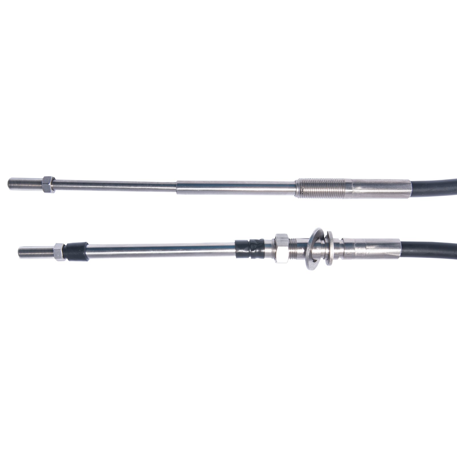 SBT Steering Cable for Sea-Doo Sportster 219700296 1995-1997