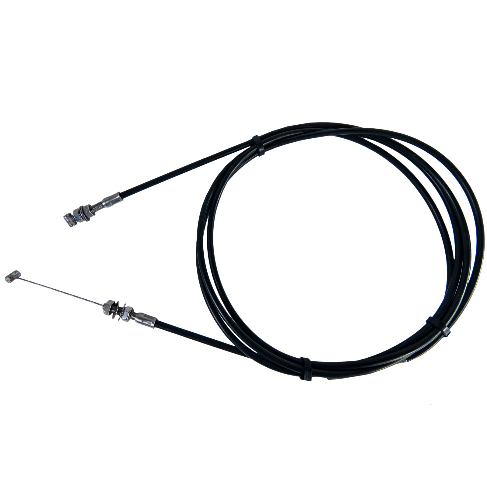 SBT Throttle Cable for Sea-Doo Speedster 150 /Speedster 155 /Speedster 255 /Speedster 255 HO
