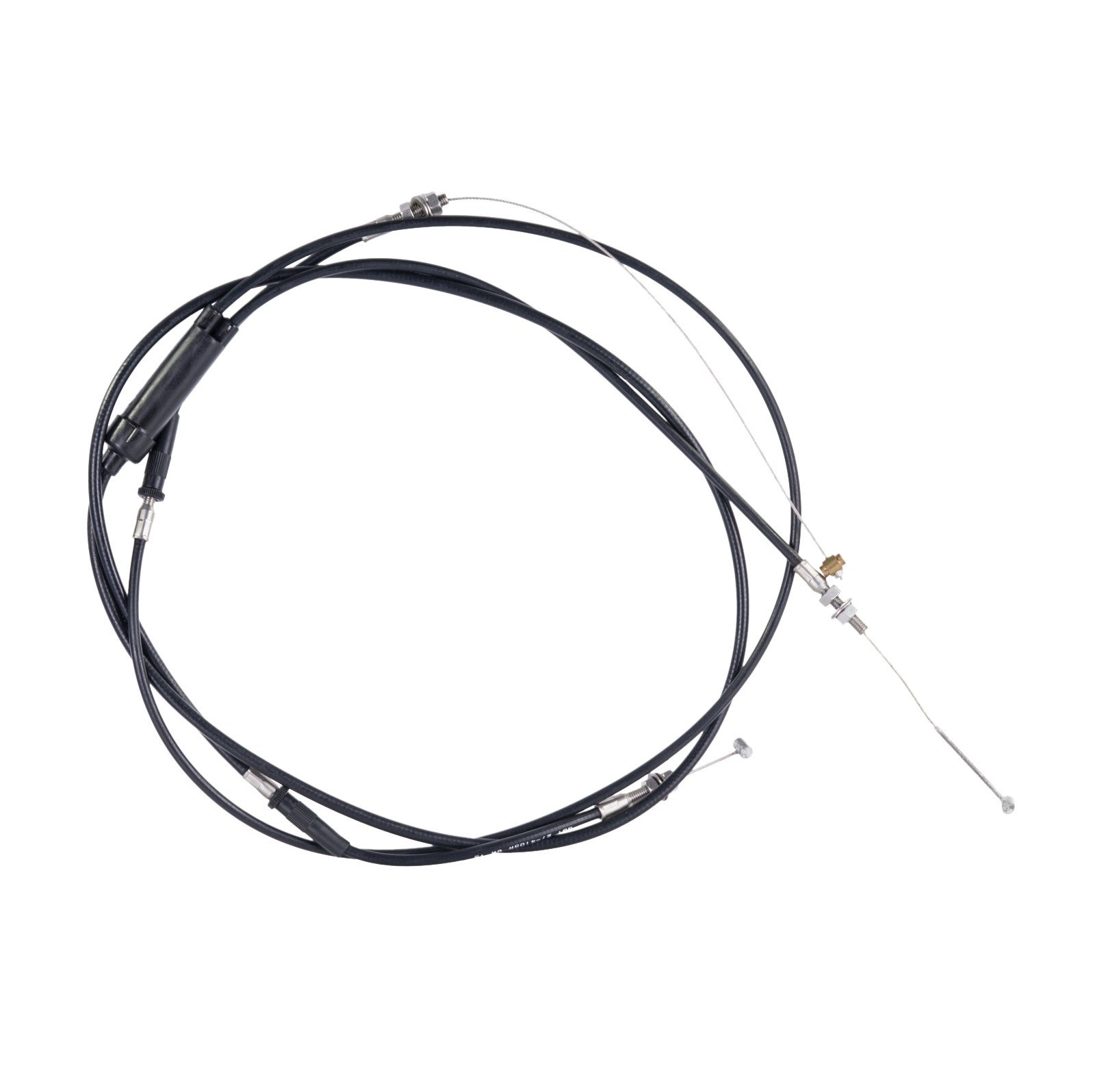 SBT Throttle Cable for Sea-Doo Speedster /Challenger /Sportster LT (Right) 204390066 1997-2002