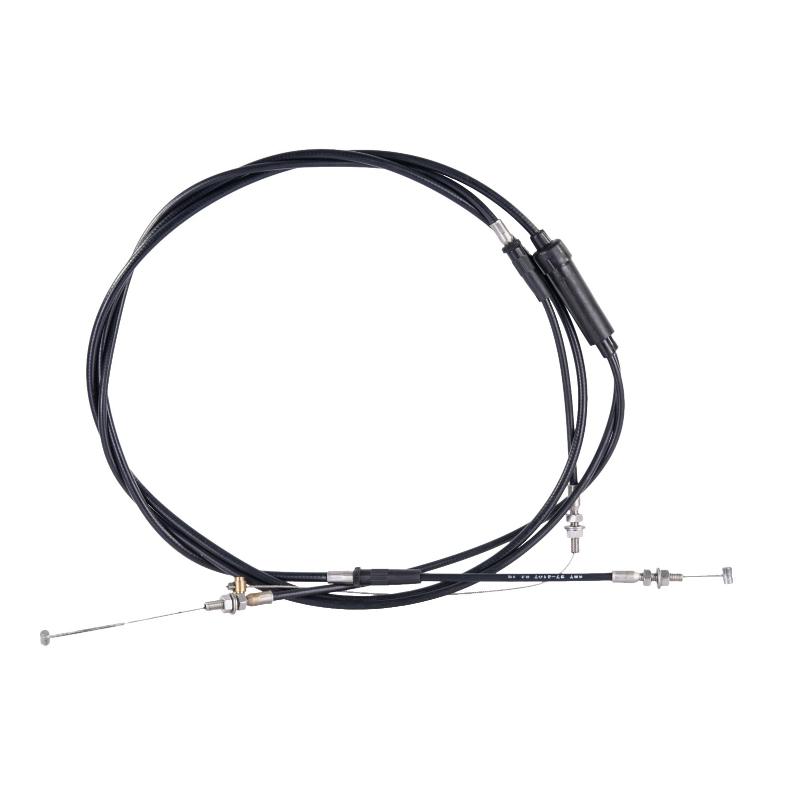 SBT Throttle Cable for Sea-Doo Challenger /Sportster 204390069 1997-2000