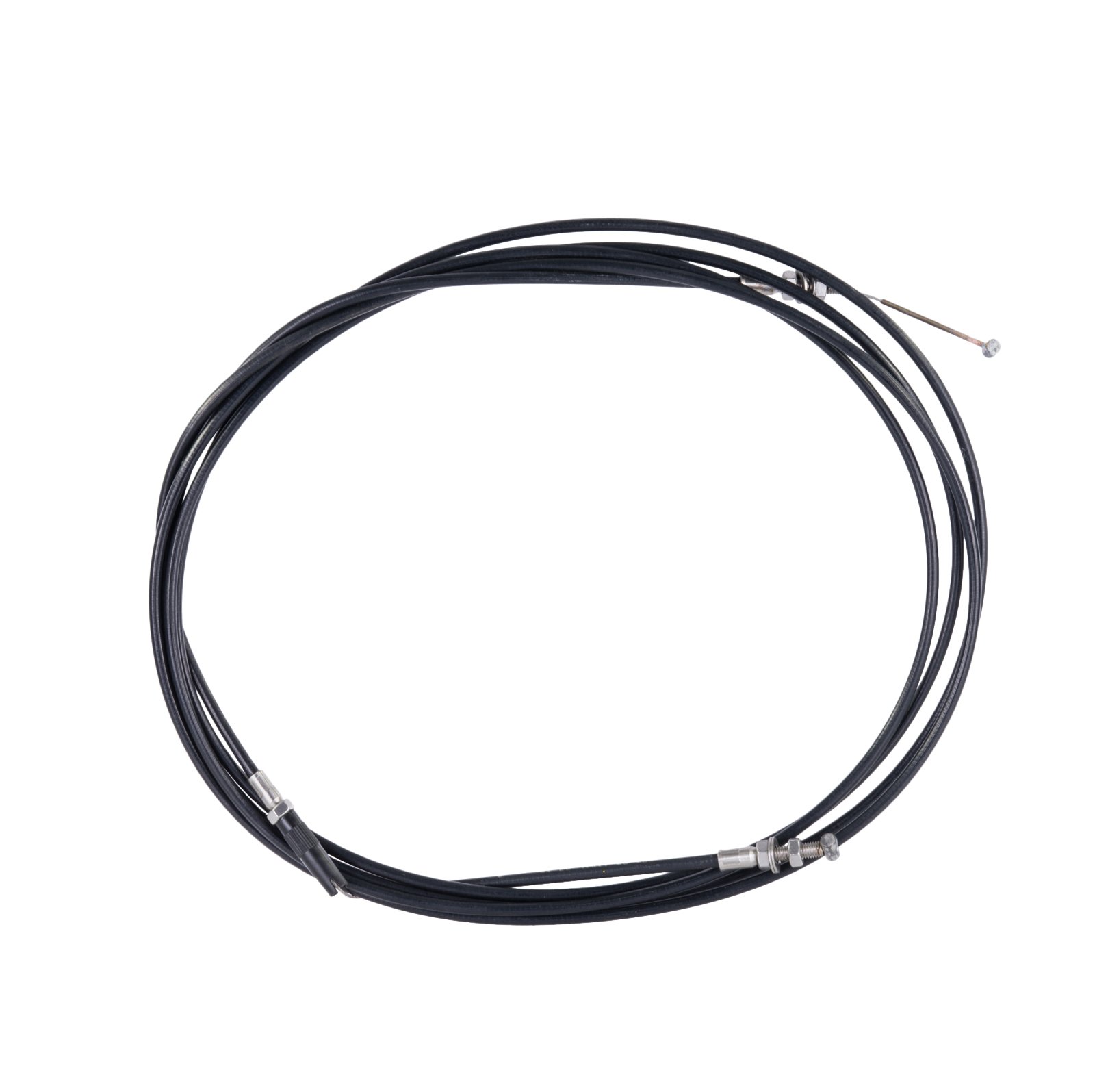 SBT Throttle Cable for Sea-Doo Speedster 4-Tec /Speedster Wake SCIC /Speedster Wake /Speedster SC