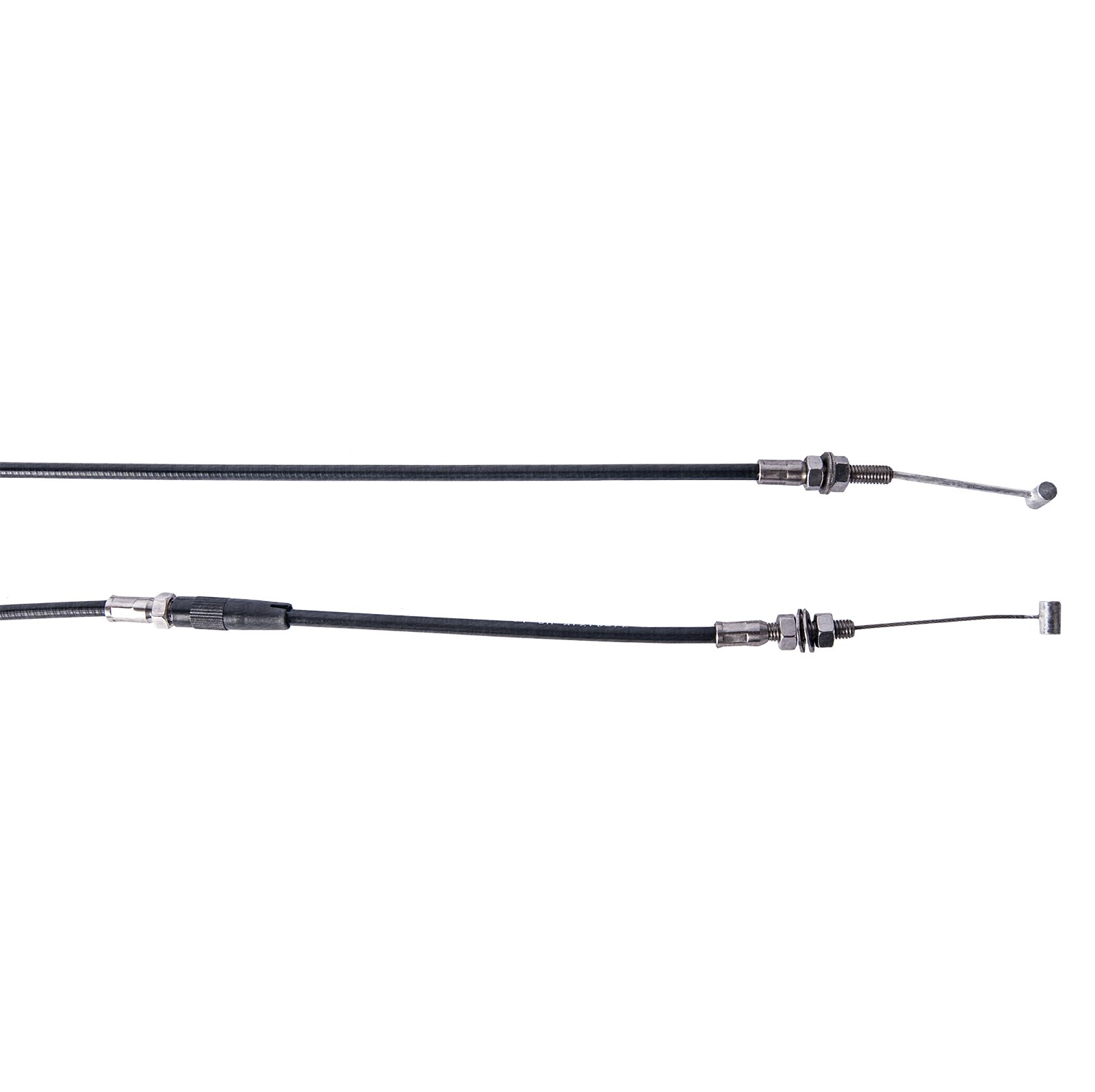 SBT Throttle Cable for Sea-Doo Speedster 200 /Challenger 180 4Tec SC /Challenger 180 SCIC