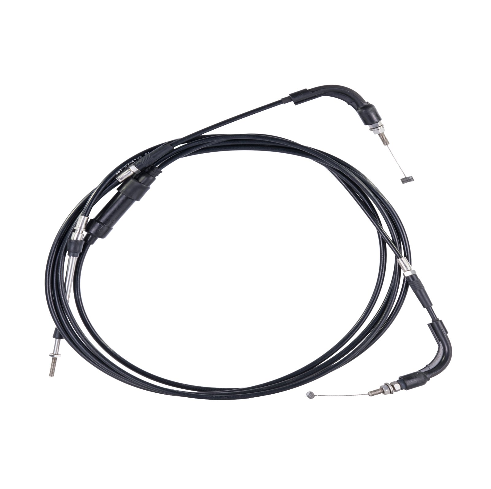 SBT Throttle Cable for Sea-Doo Utopia /Utopia SE 204390451 2006-2009
