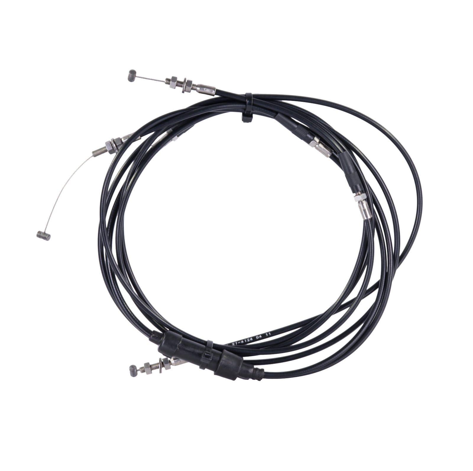 SBT Throttle Cable for Sea-Doo Challenger /Islandia /Islandia SE SCIC /Challenger Wake