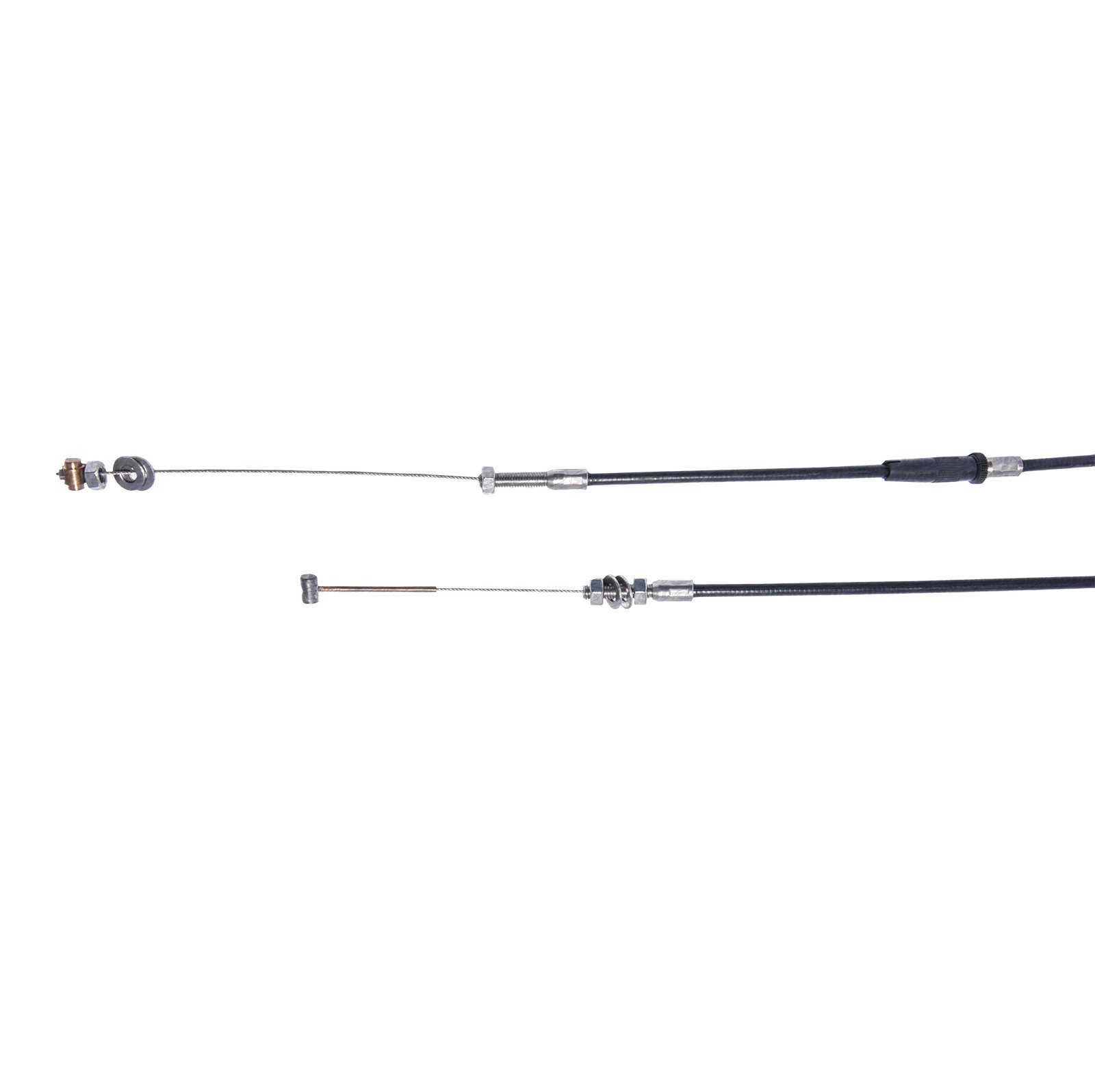 SBT Throttle Cable for Sea-Doo Sportster 1800 (Left) 204390082 1998-1999