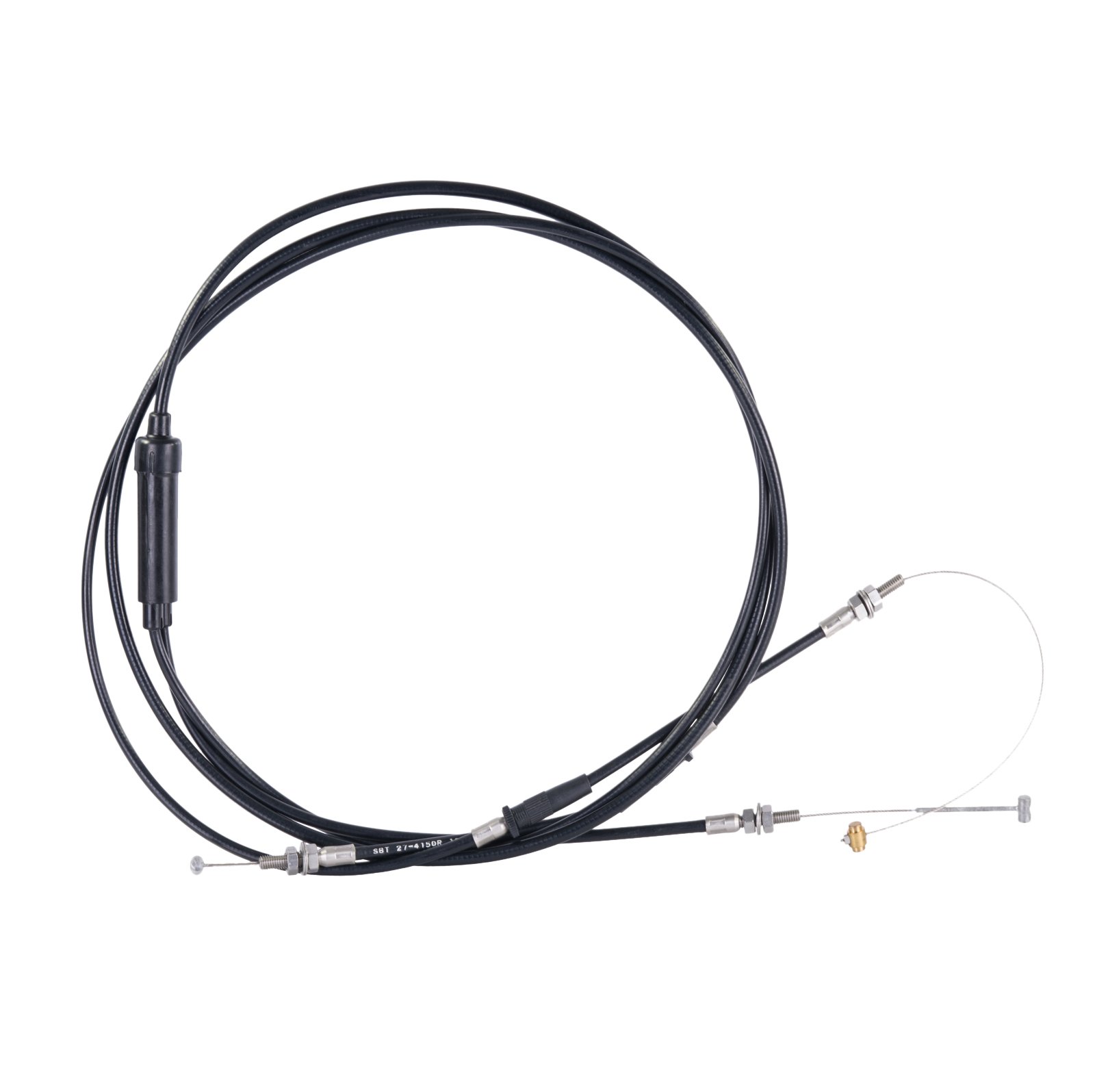 SBT Throttle Cable for Sea-Doo Sportster 1800 (Right) 204390083 1998-1999