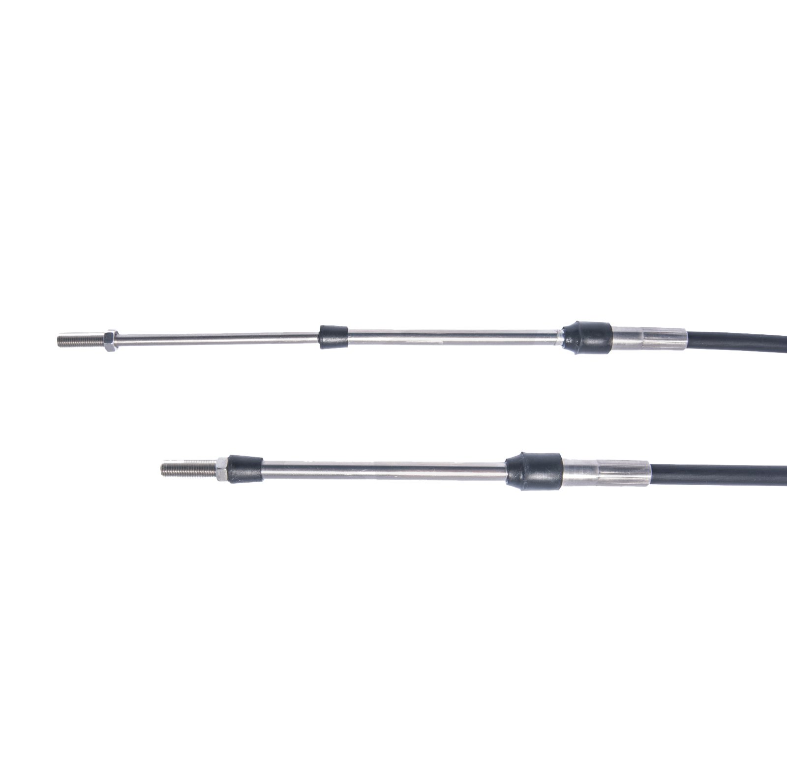 SBT Throttle Cable for Sea-Doo Challenger /Utopia /X-20 204390171 2001-2002