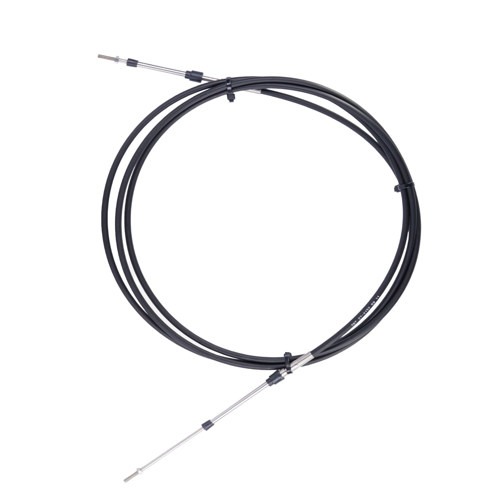 SBT Throttle Cable for Sea-Doo Islandia /Speedster /Speedster SK /Challenger 1800 /Utopia