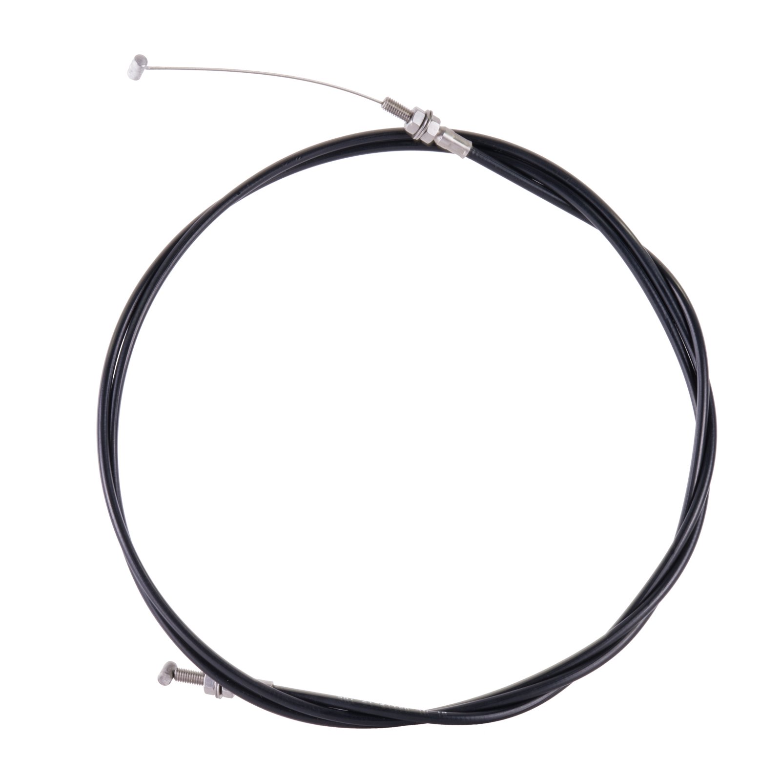 SBT Throttle Cable for Sea-Doo Speedster /Sportster /Challenger (Right) 277000327 1994-1996