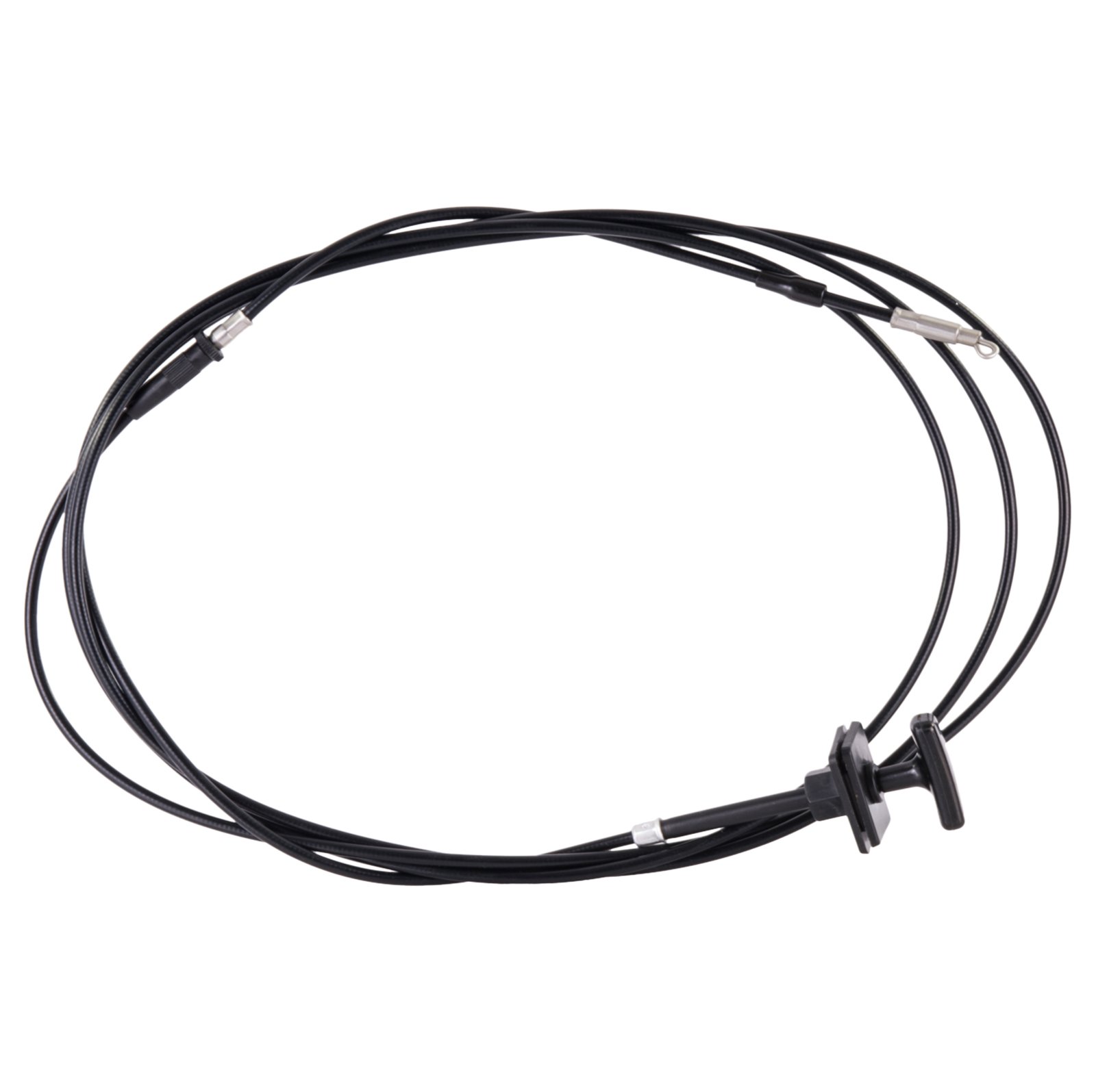 SBT Jet Boat Latch Cable for Sea-Doo 150 Speedster Sportster 1800