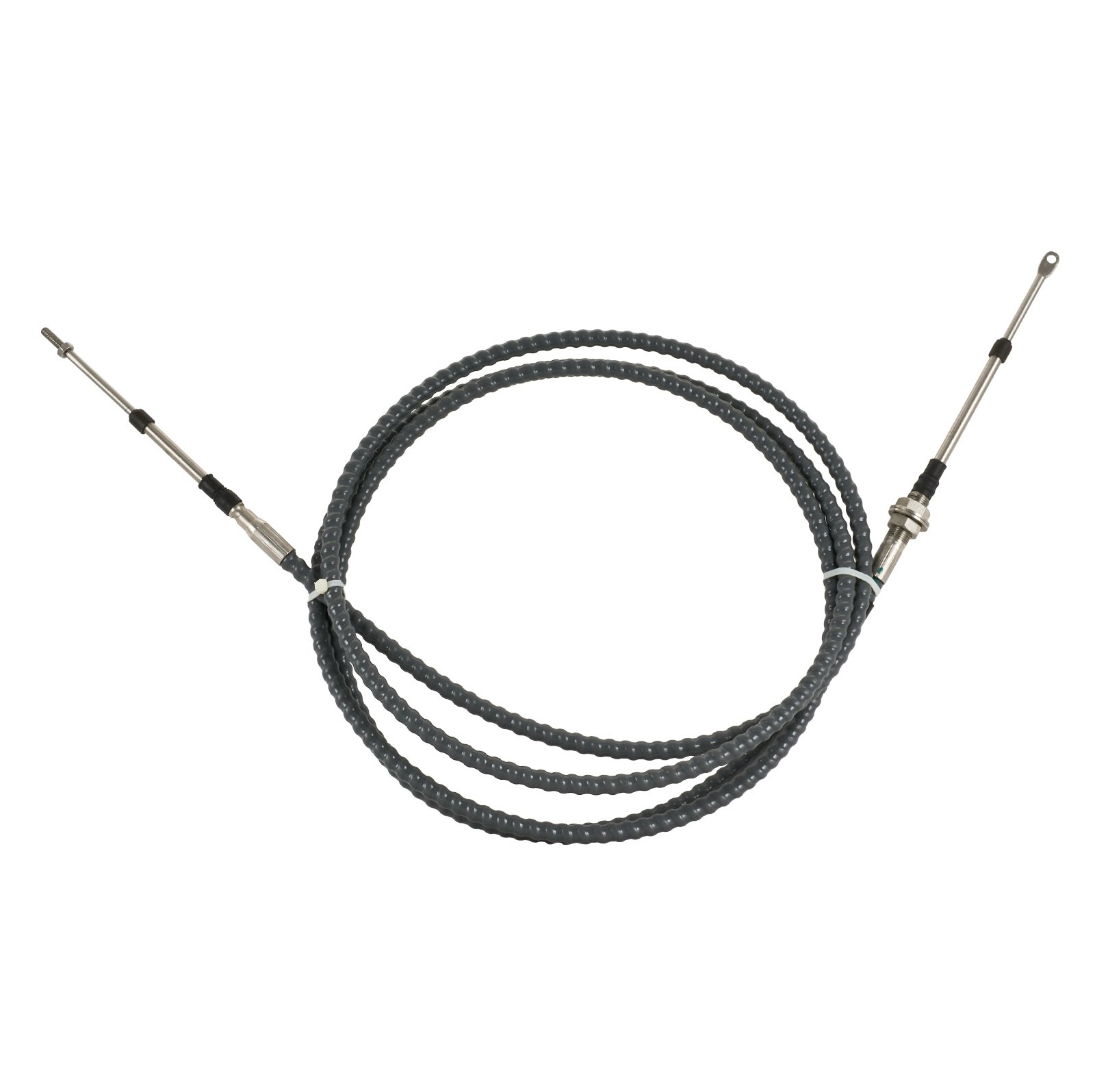 SBT Reverse/Shift Cable for Sea-Doo Challenger /Utopia /X-20 204160156 2000-2005