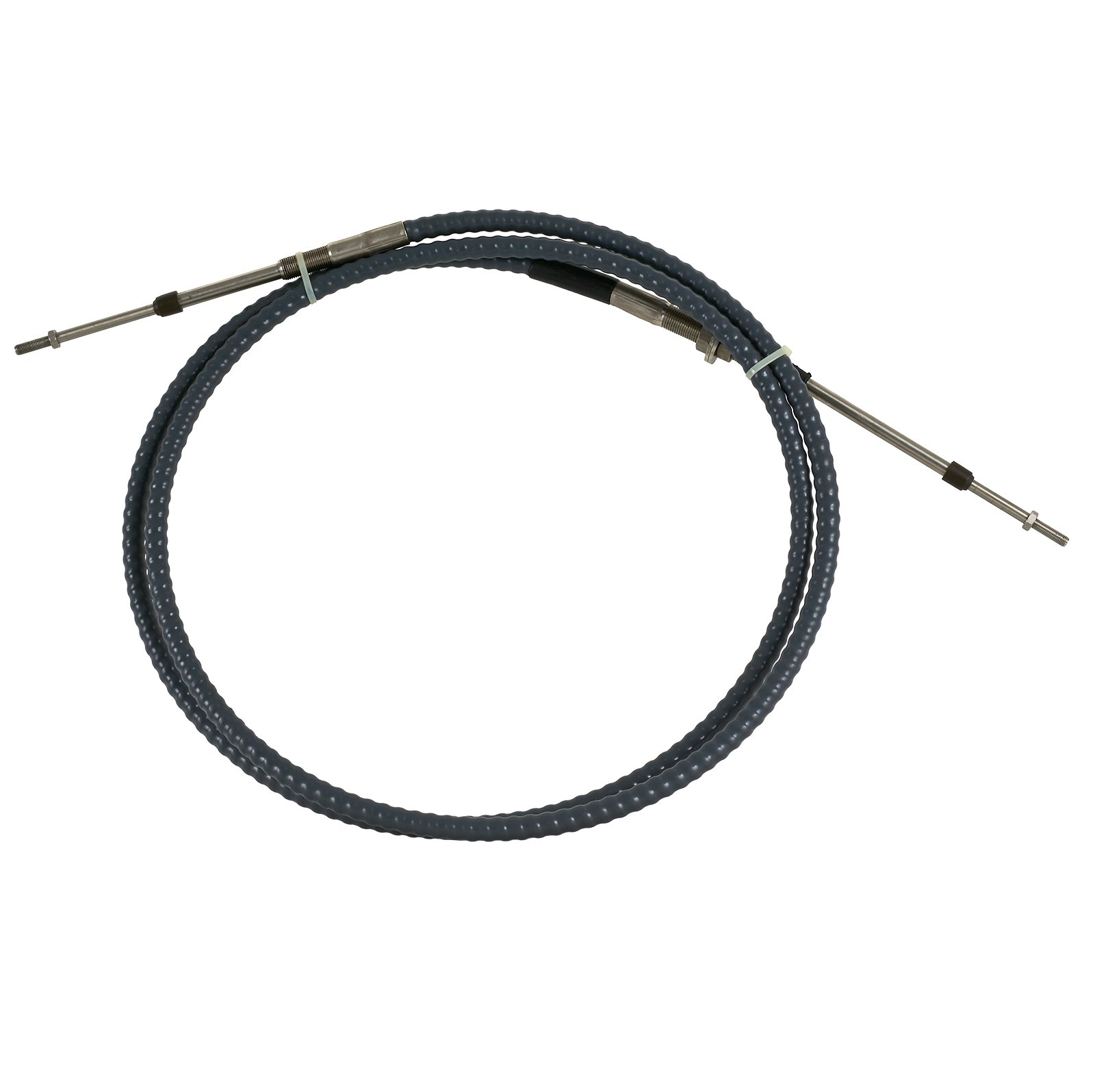 SBT Steering Cable for Sea-Doo Speedster (Left) 277000325 1994-1996