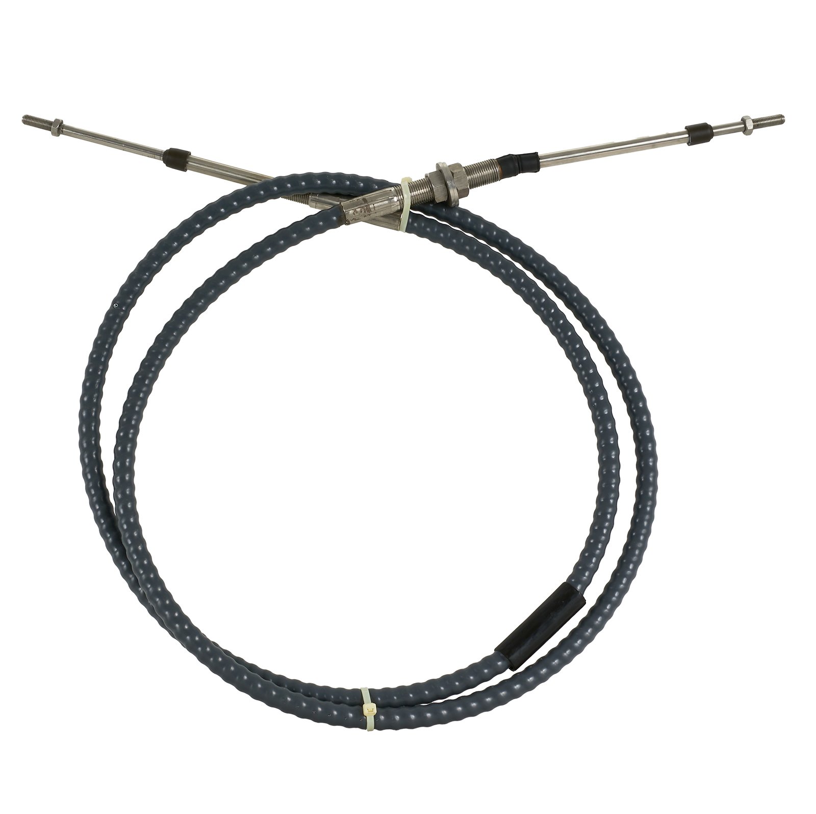 SBT Steering Cable for Sea-Doo Speedster (Right) 277000324 1994-1996